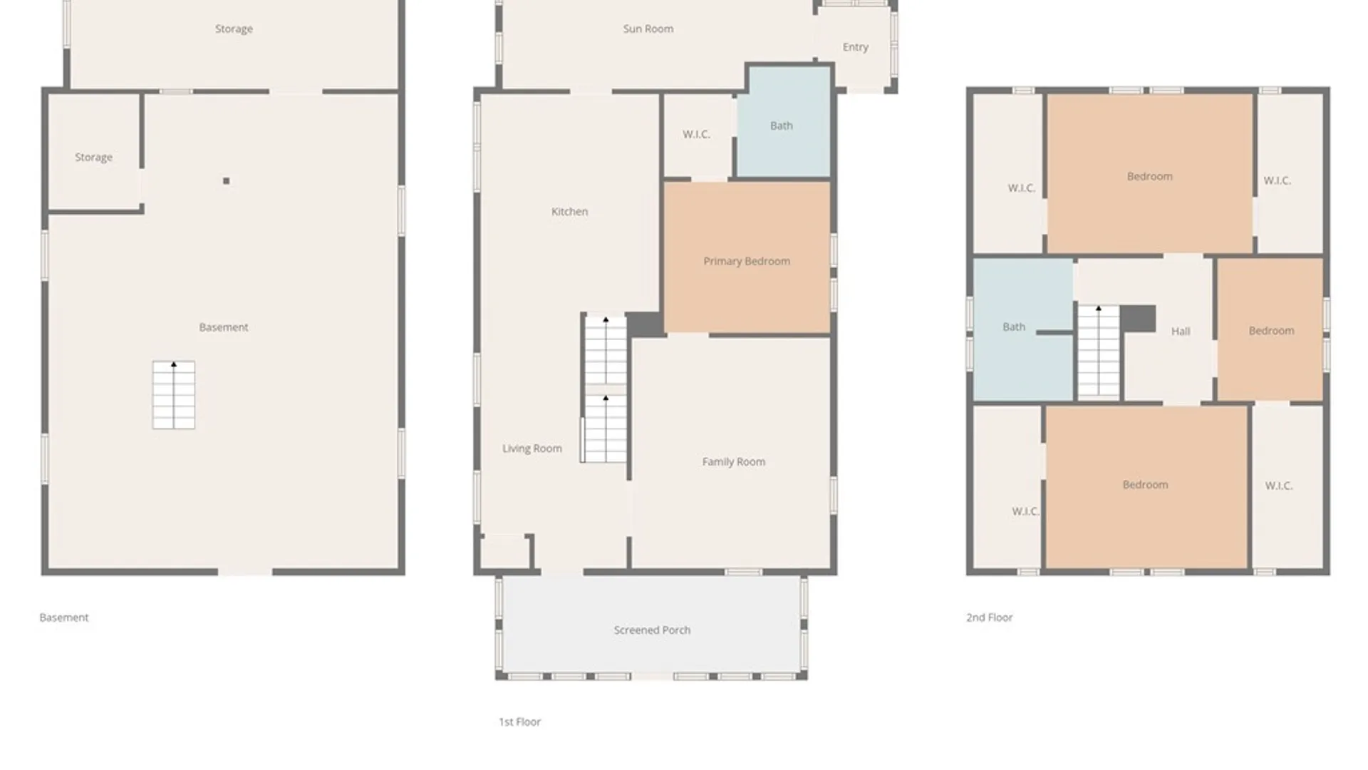 Property at 122 Alice Avenue, Geddes, NY 13209 41