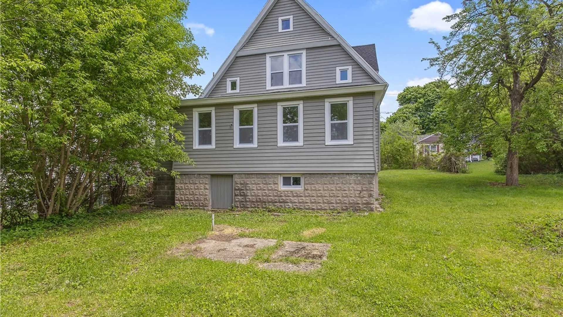 Property at 122 Alice Avenue, Geddes, NY 13209 42