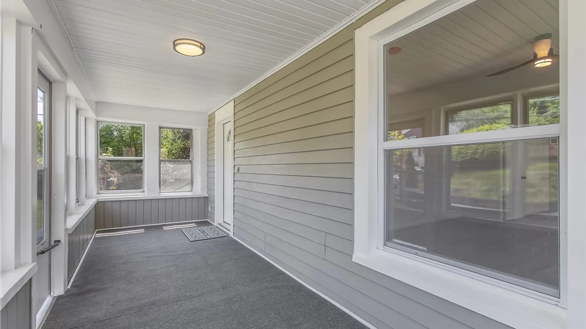 Property at 122 Alice Avenue, Geddes, NY 13209 7
