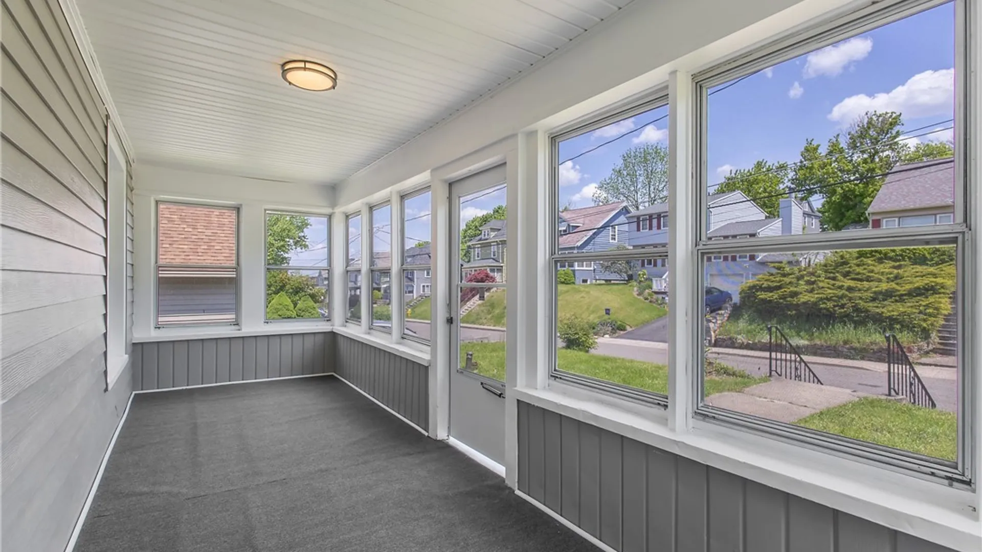 Property at 122 Alice Avenue, Geddes, NY 13209 8