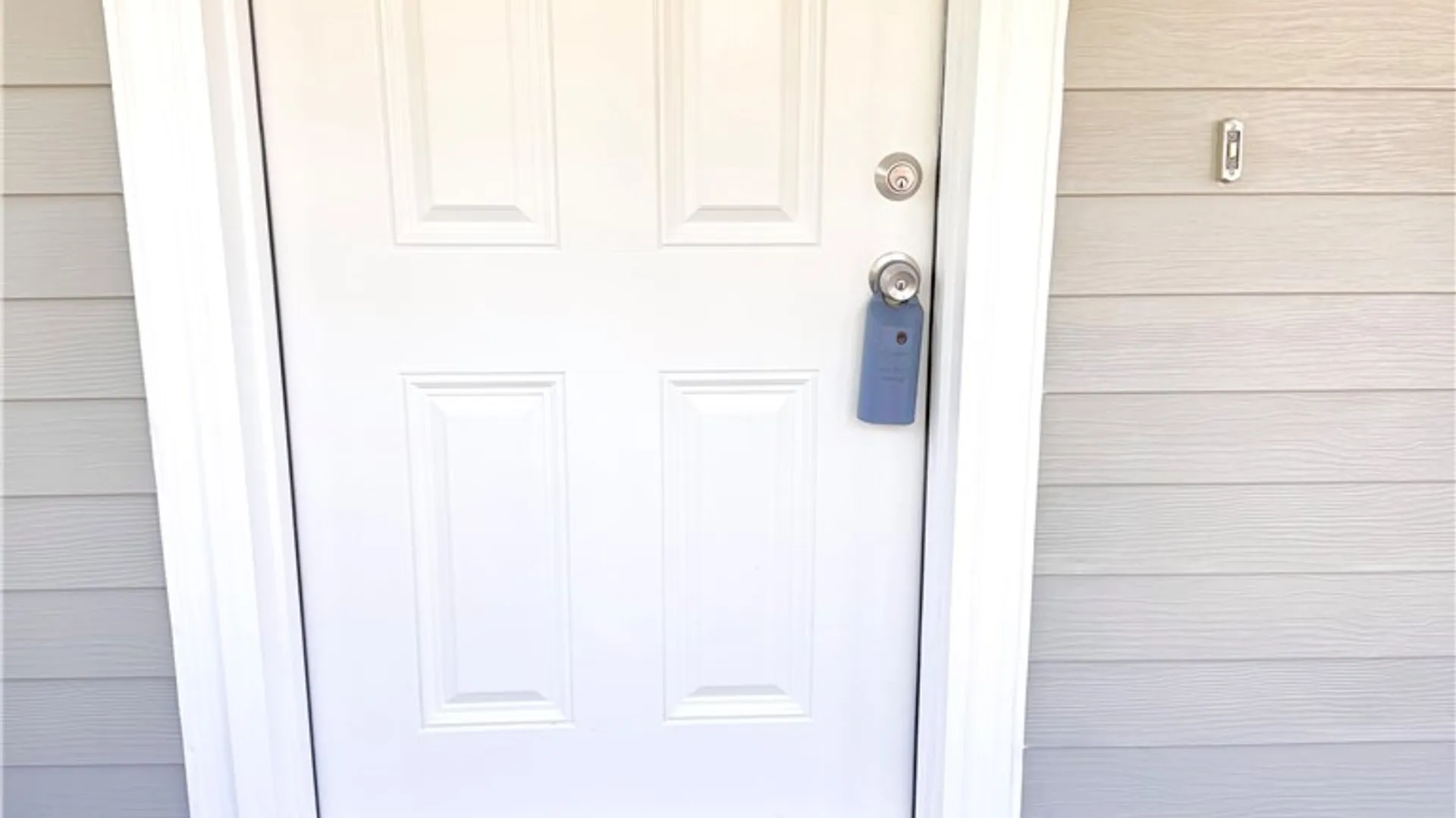 Property at 122 Alice Avenue, Geddes, NY 13209 9