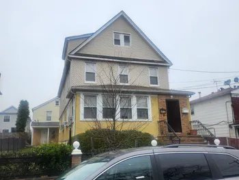 Property at 147-27 109 avenue, Jamaica, NY 11435