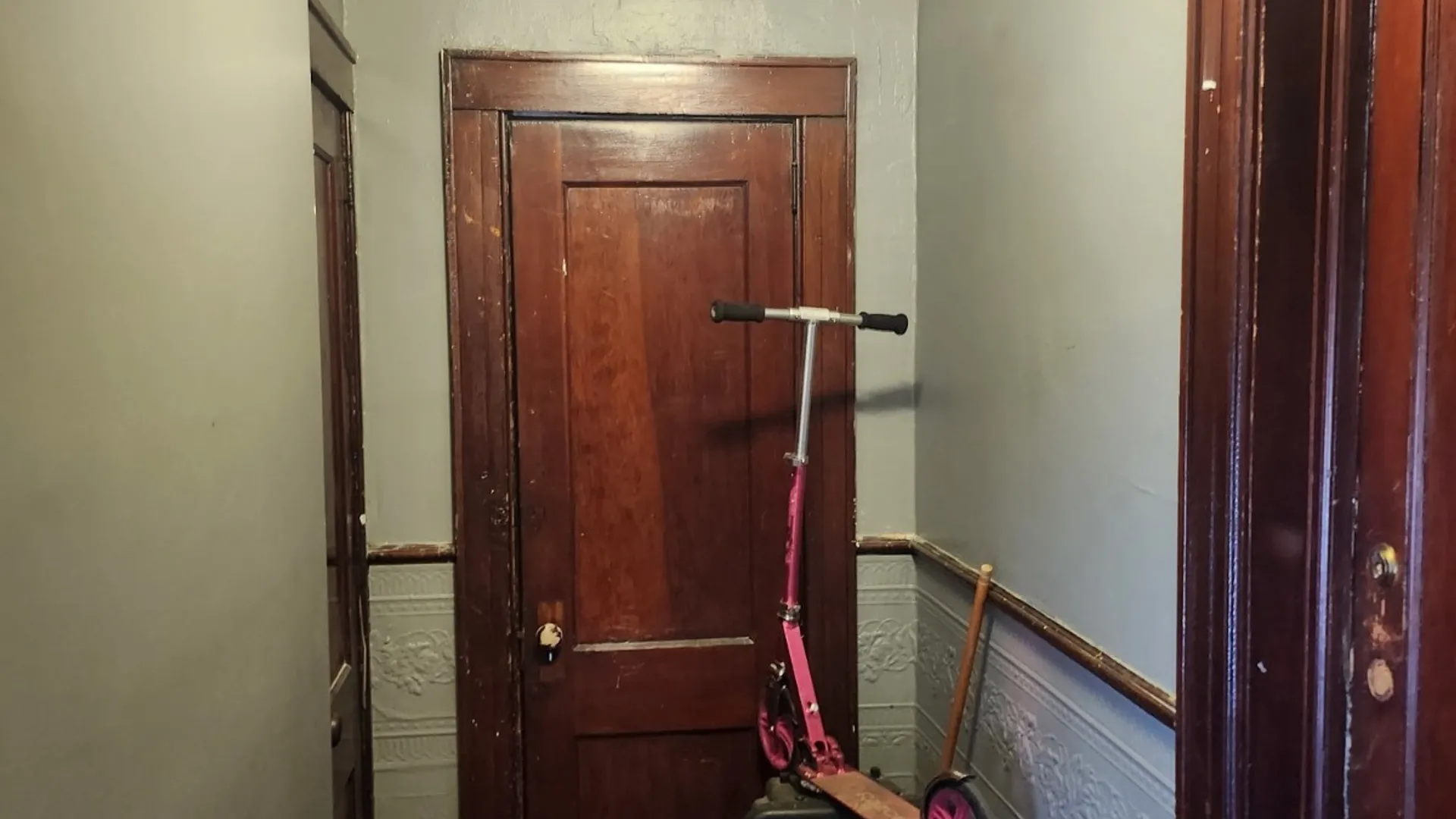 Property at 147-27 109 avenue, Jamaica, NY 11435 3
