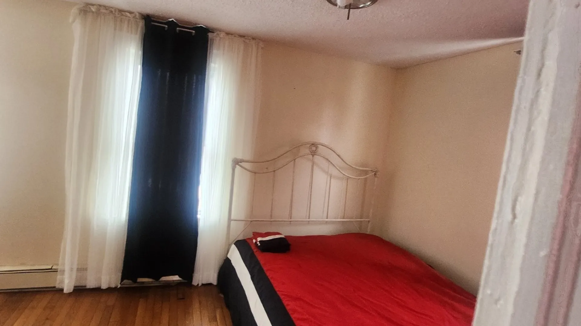 Property at 147-27 109 avenue, Jamaica, NY 11435 5