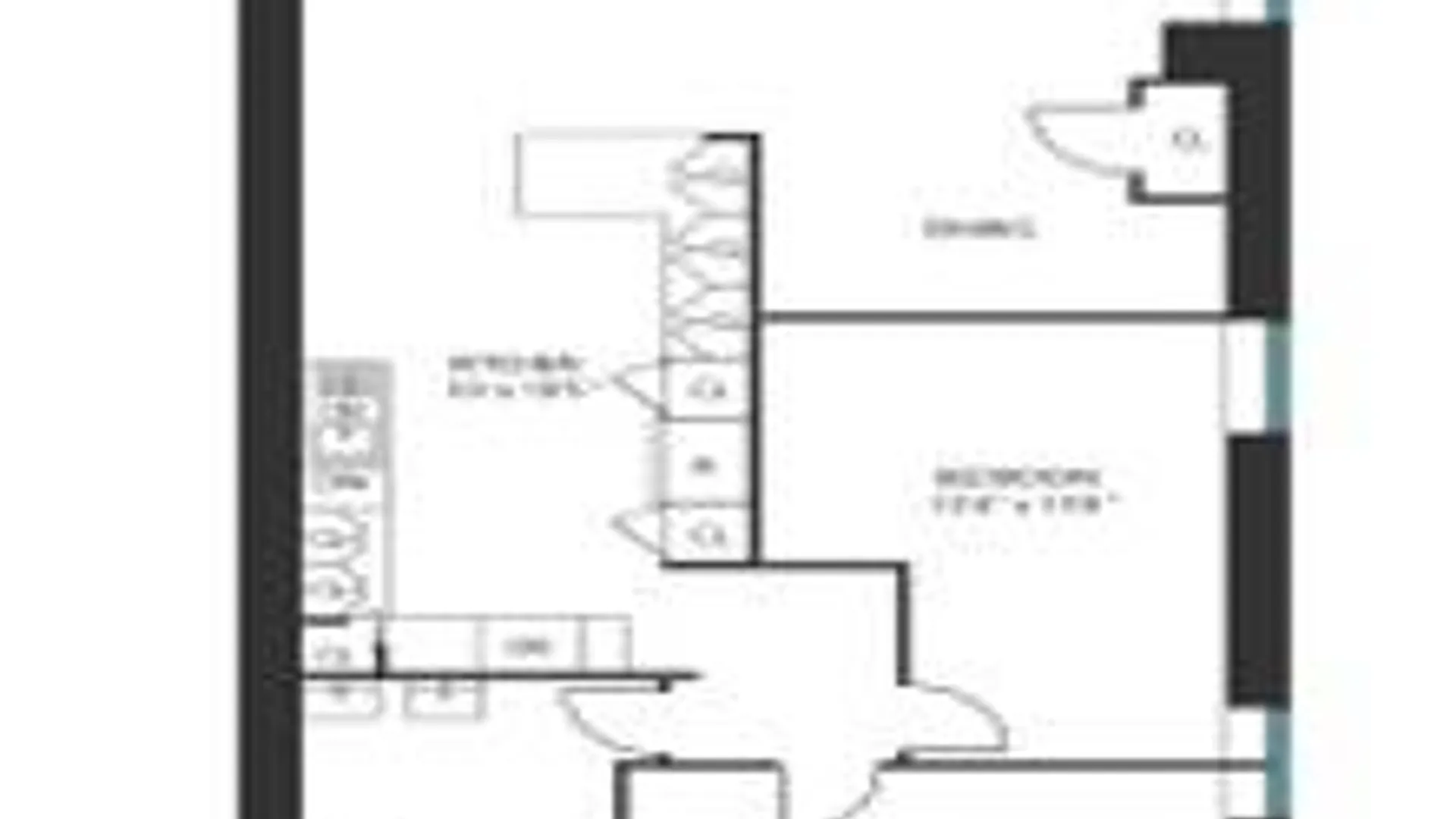 Property at 157 Spring Street, New York, NY 10012 12