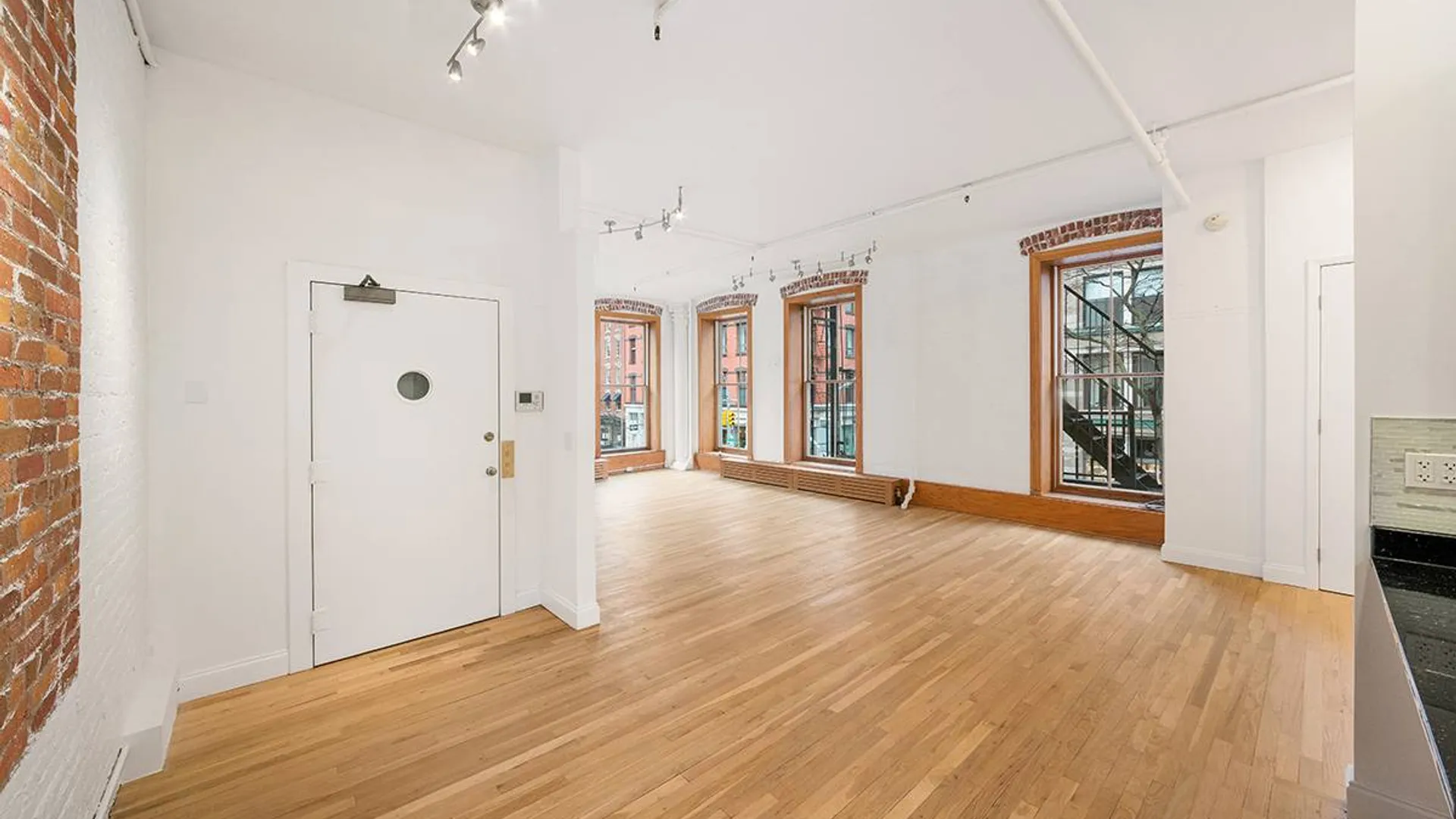 Property at 157 Spring Street, New York, NY 10012 6