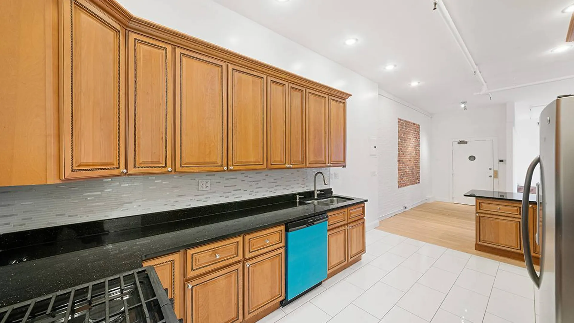 Property at 157 Spring Street, New York, NY 10012 7