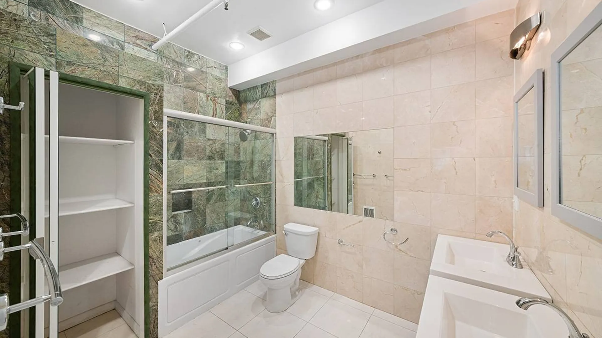 Property at 157 Spring Street, New York, NY 10012 8