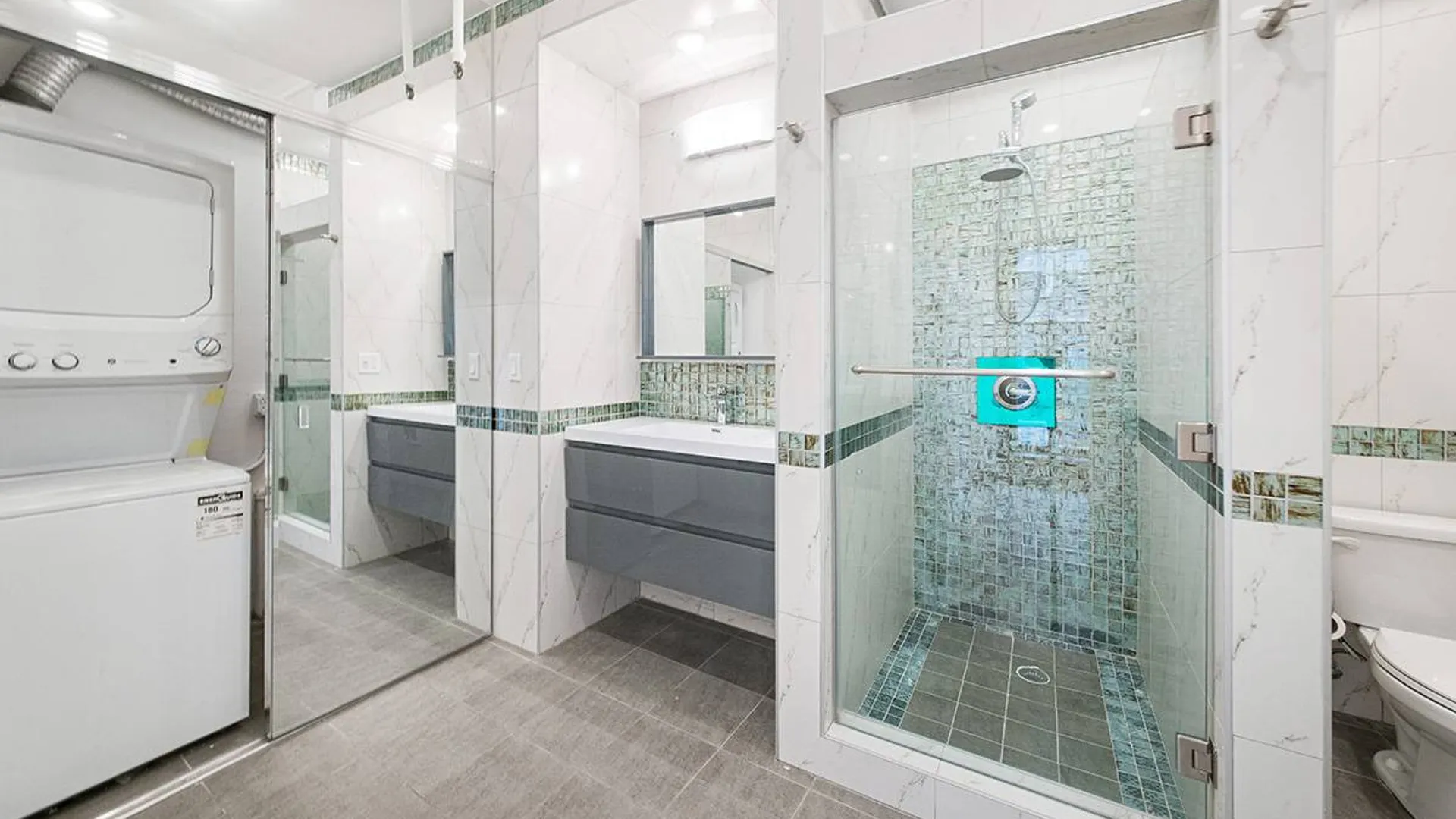 Property at 157 Spring Street, New York, NY 10012 9
