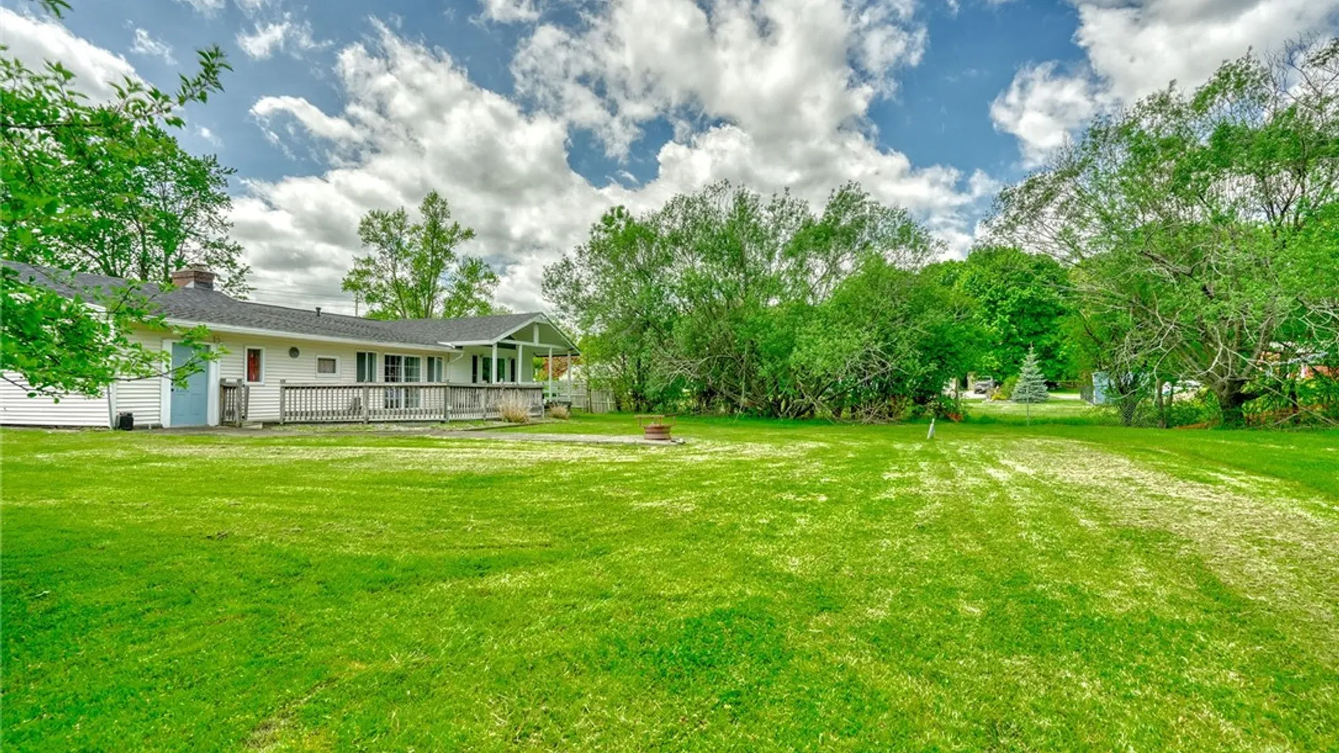 Property at 1766 Lehigh Station Road, Henrietta, NY 14467 39