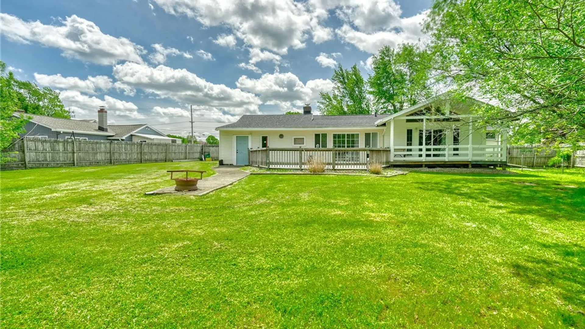 Property at 1766 Lehigh Station Road, Henrietta, NY 14467 40