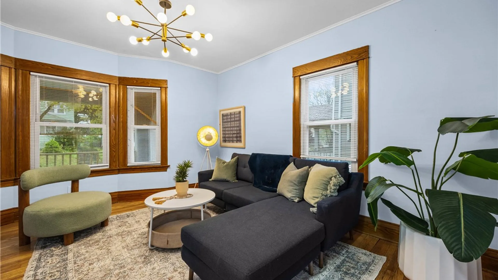 Property at 465 Clay Avenue, Rochester, NY 14613 11
