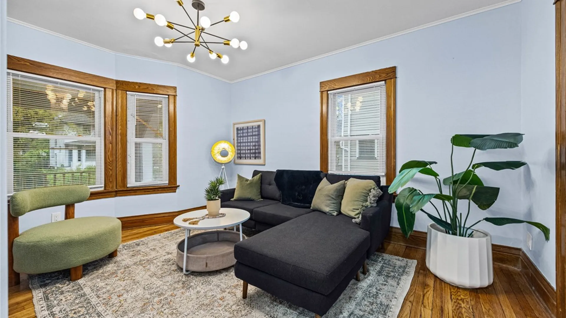 Property at 465 Clay Avenue, Rochester, NY 14613 13