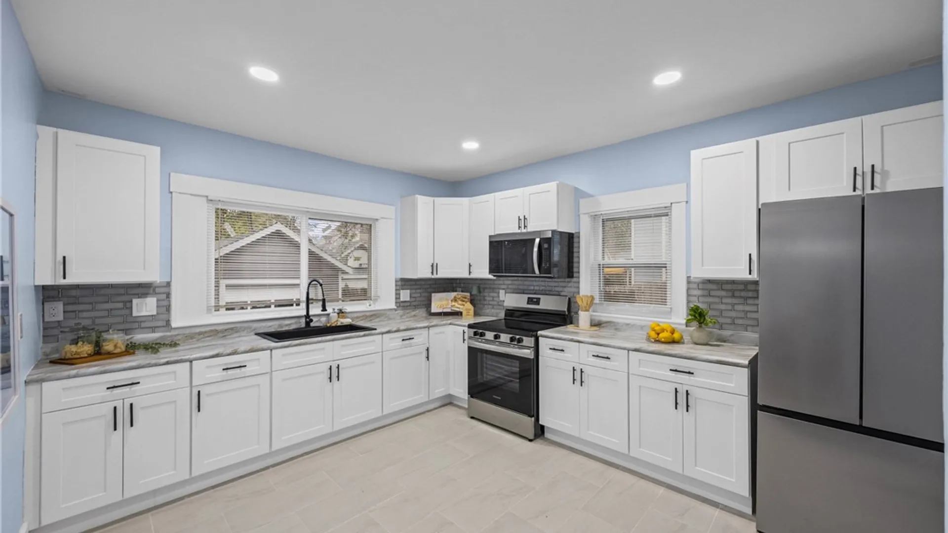 Property at 465 Clay Avenue, Rochester, NY 14613 19