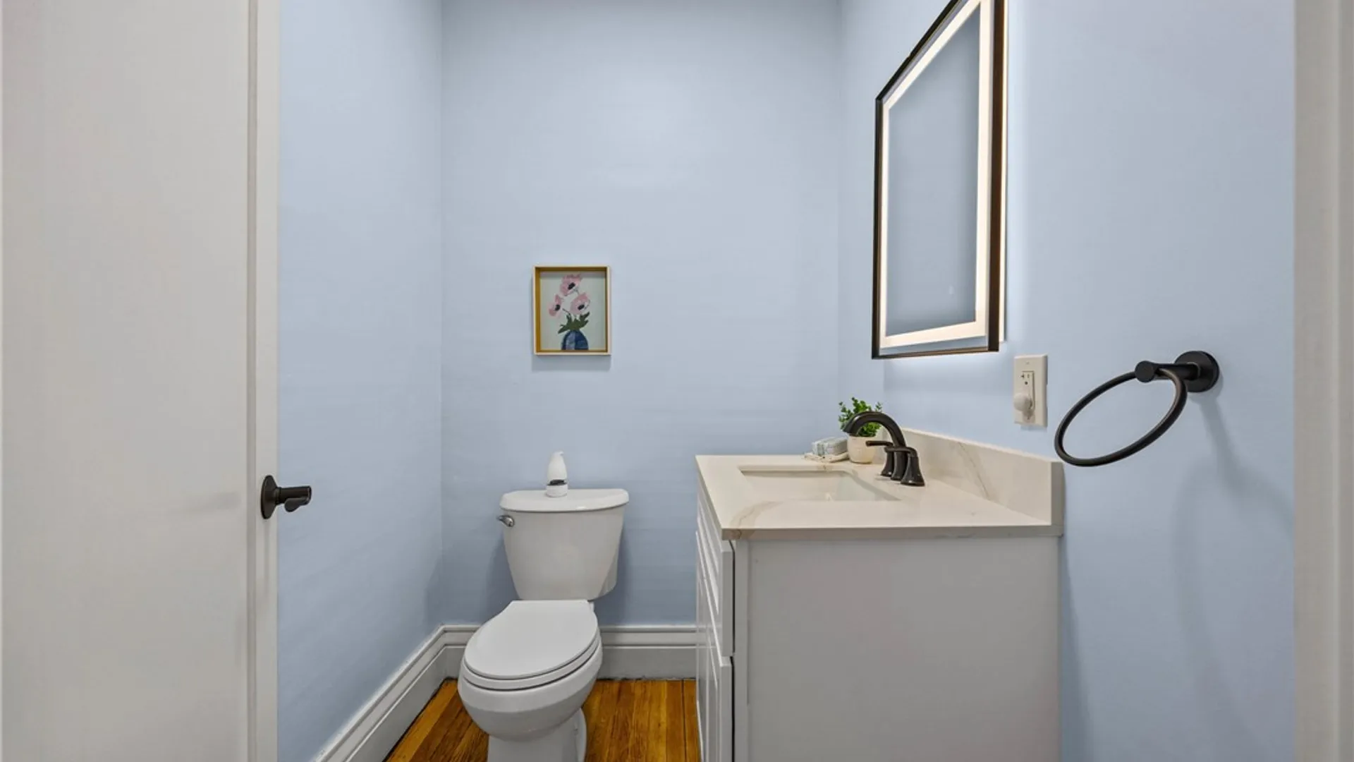 Property at 465 Clay Avenue, Rochester, NY 14613 25