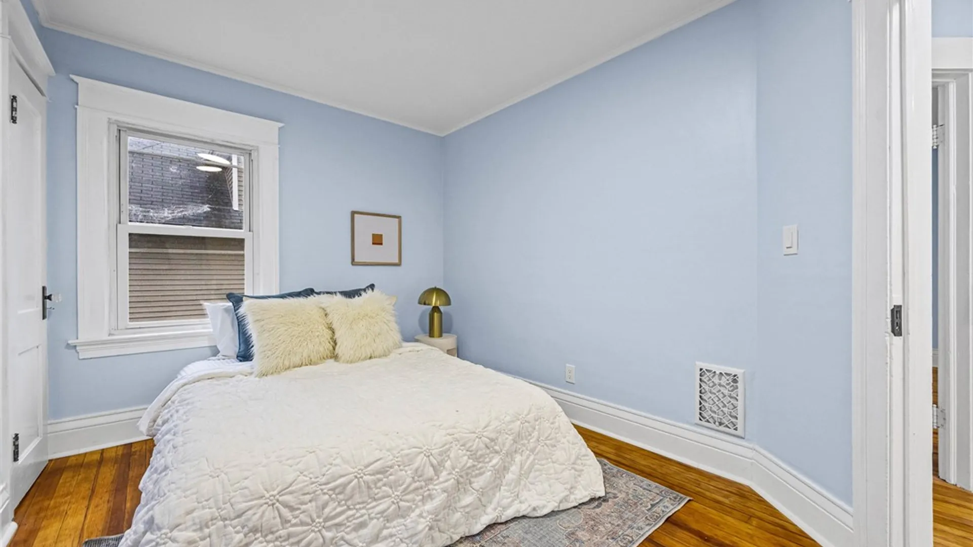 Property at 465 Clay Avenue, Rochester, NY 14613 28