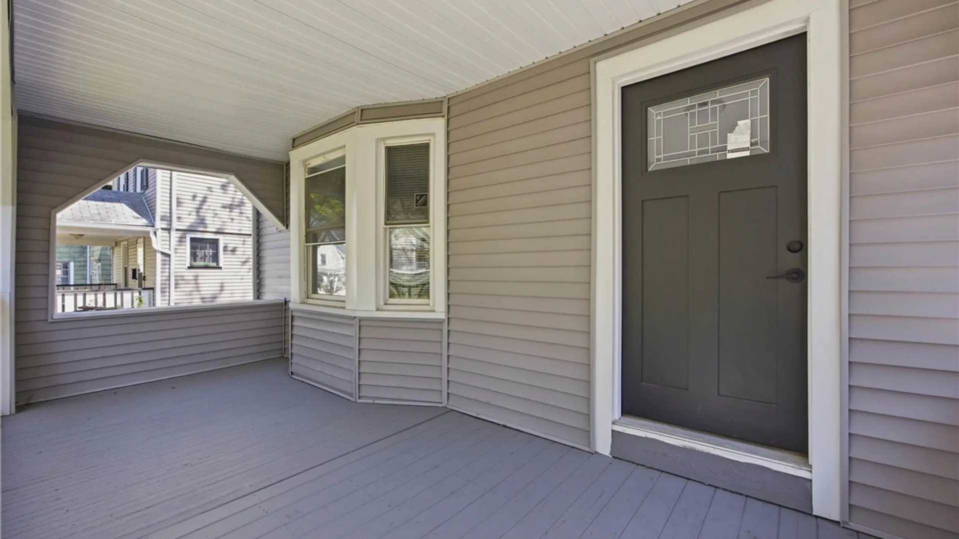 Property at 465 Clay Avenue, Rochester, NY 14613 3