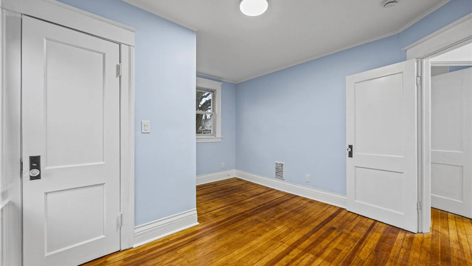 Property at 465 Clay Avenue, Rochester, NY 14613 31