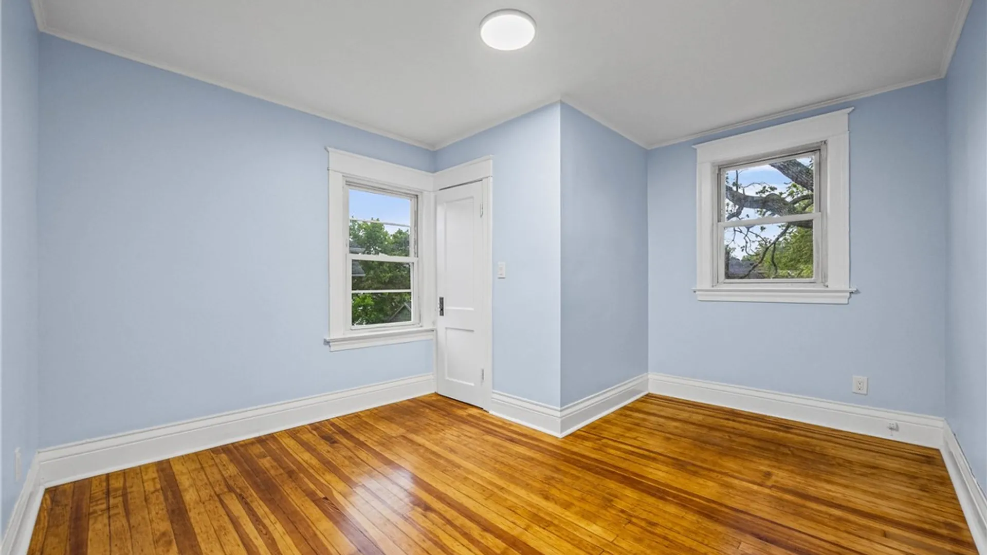 Property at 465 Clay Avenue, Rochester, NY 14613 33