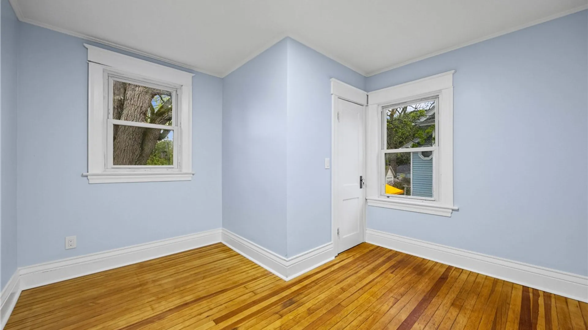 Property at 465 Clay Avenue, Rochester, NY 14613 36