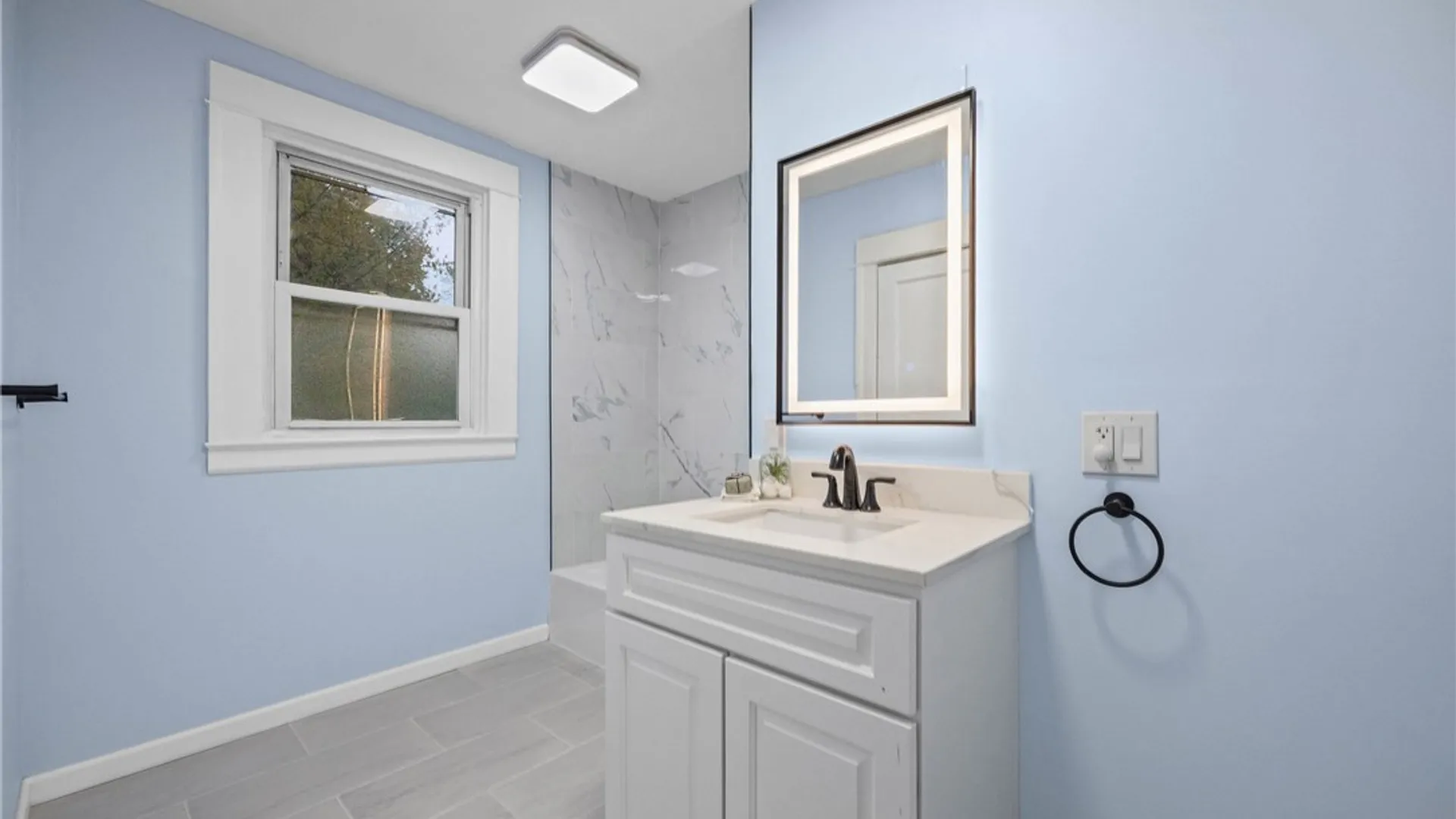 Property at 465 Clay Avenue, Rochester, NY 14613 38
