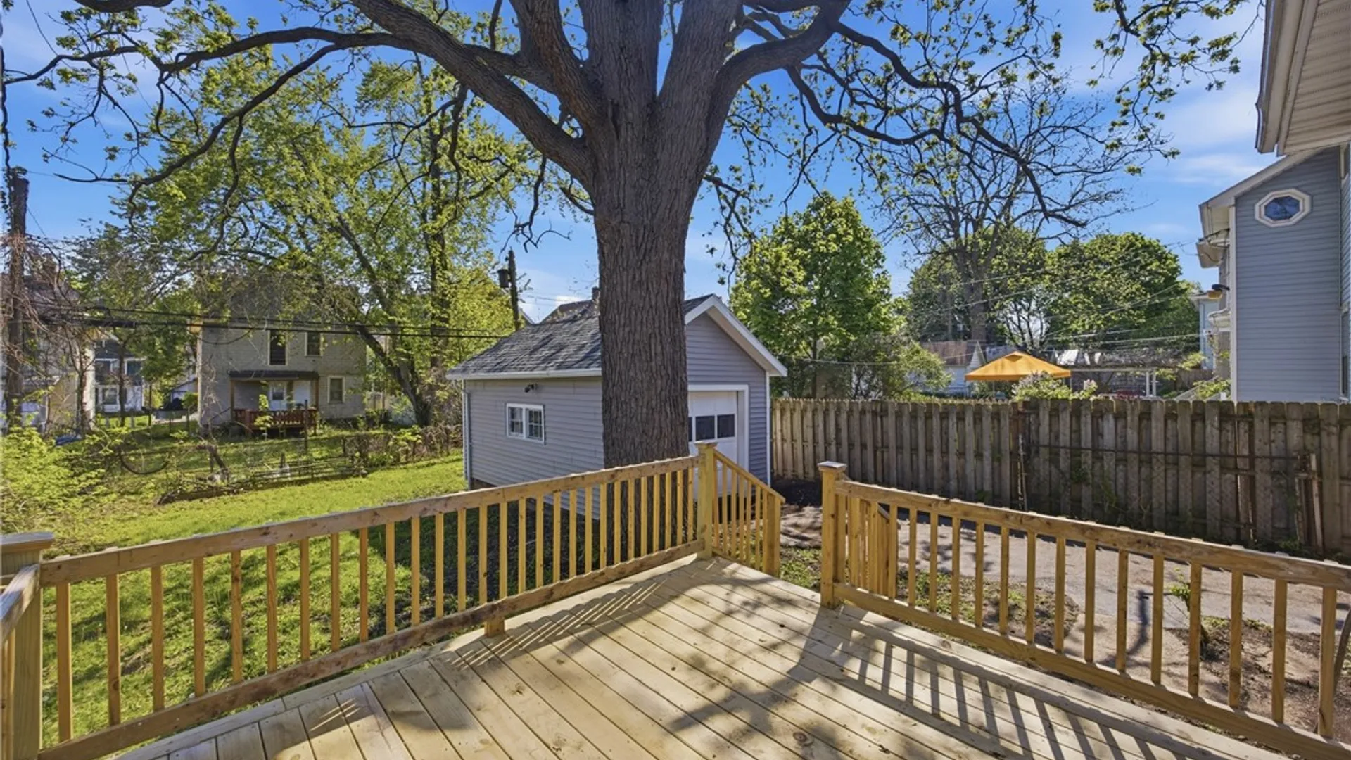 Property at 465 Clay Avenue, Rochester, NY 14613 46