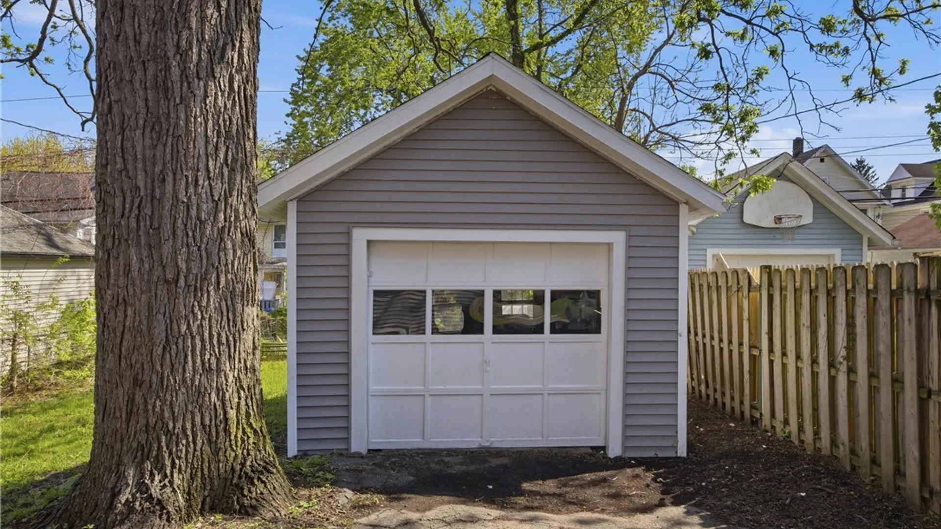 Property at 465 Clay Avenue, Rochester, NY 14613 47