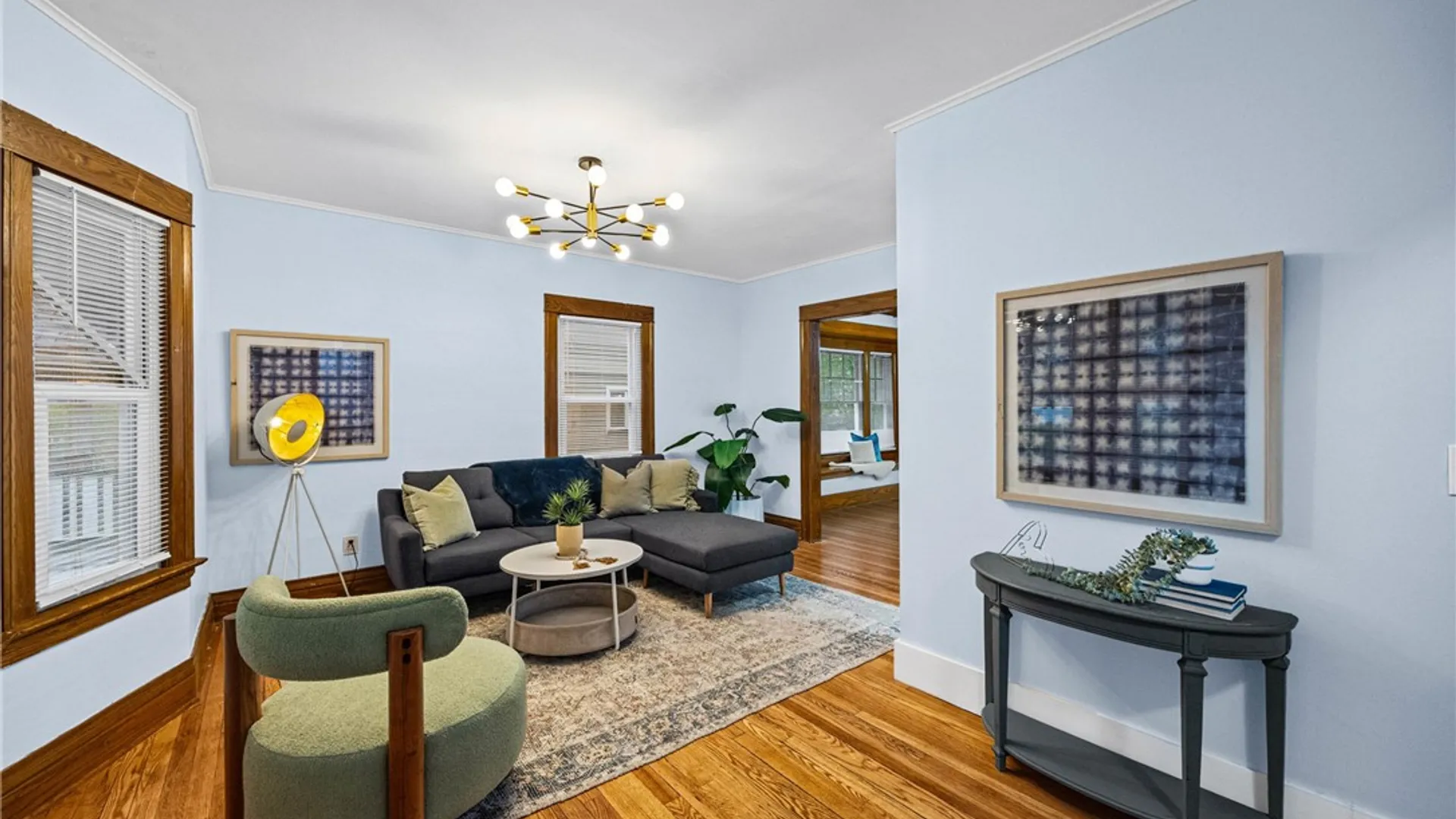 Property at 465 Clay Avenue, Rochester, NY 14613 8