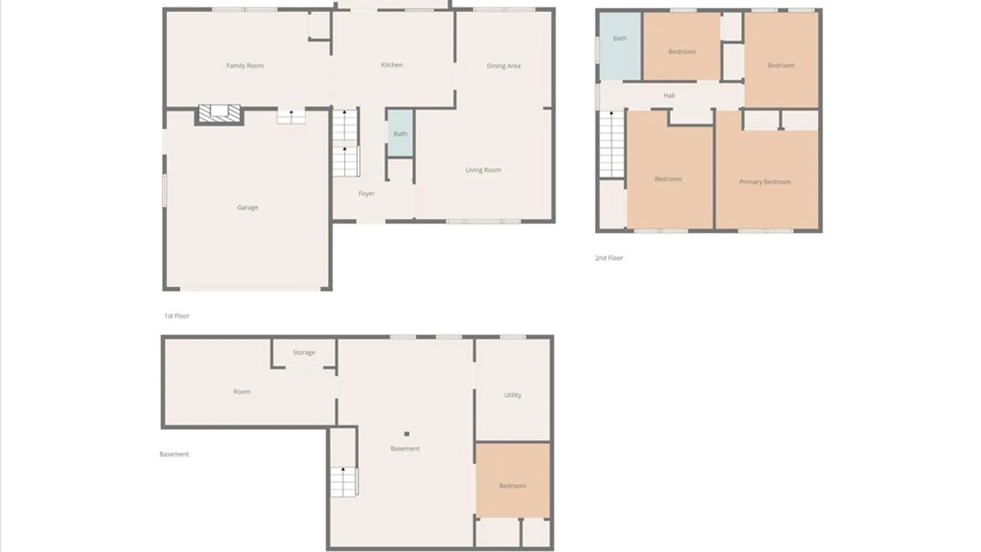 Property at 4926 Driftwood Drive, Salina, NY 13088 45