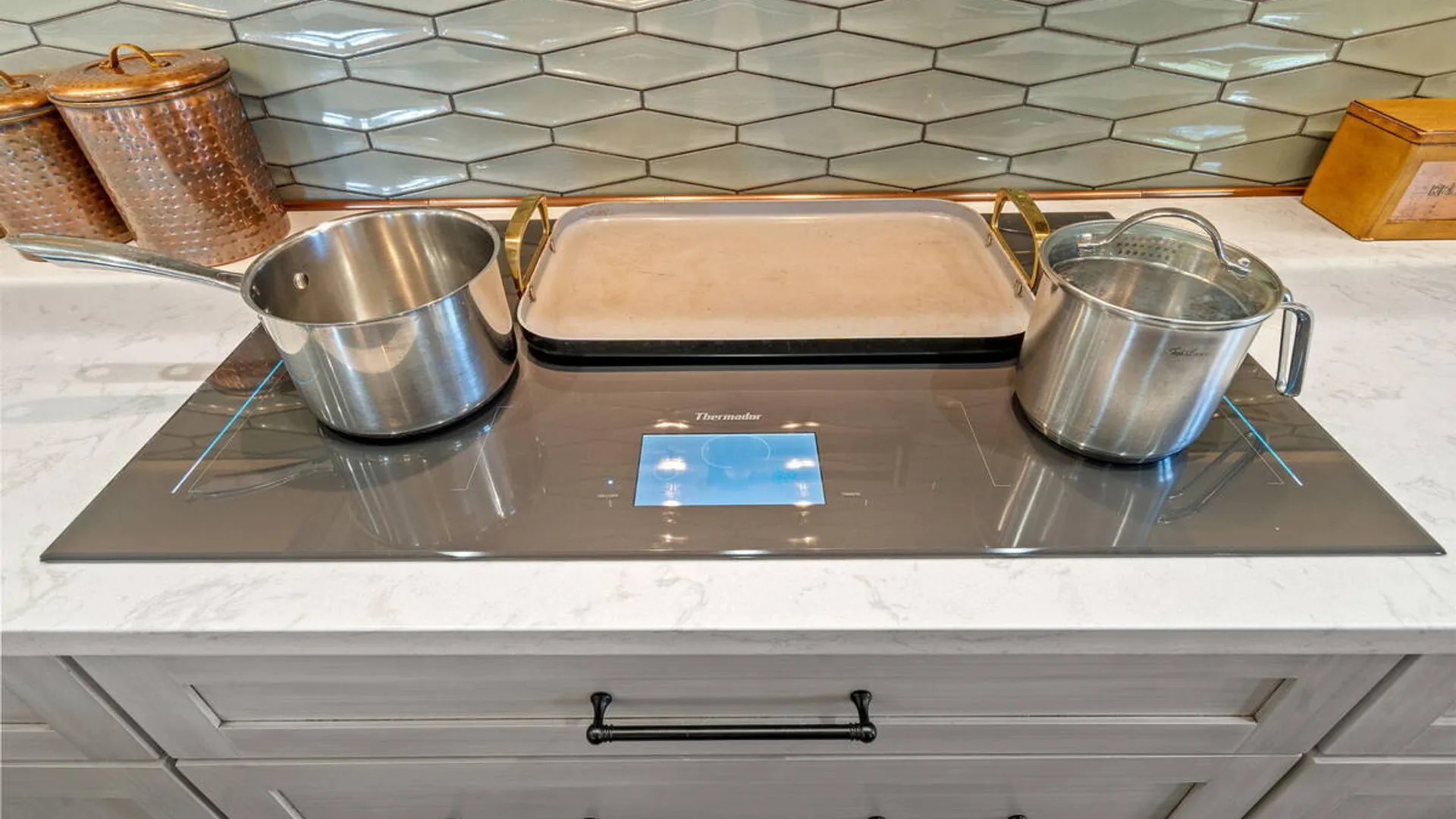 Property at 192 Benninger Road, Wright, NY 12053 10