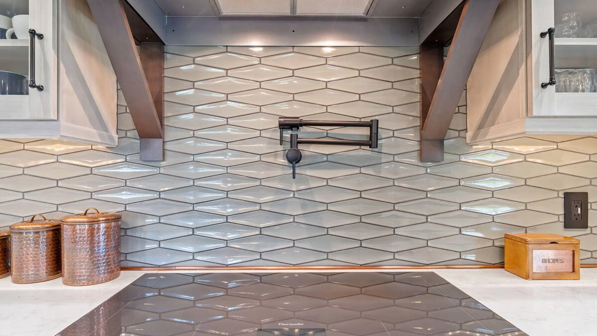 Property at 192 Benninger Road, Wright, NY 12053 11