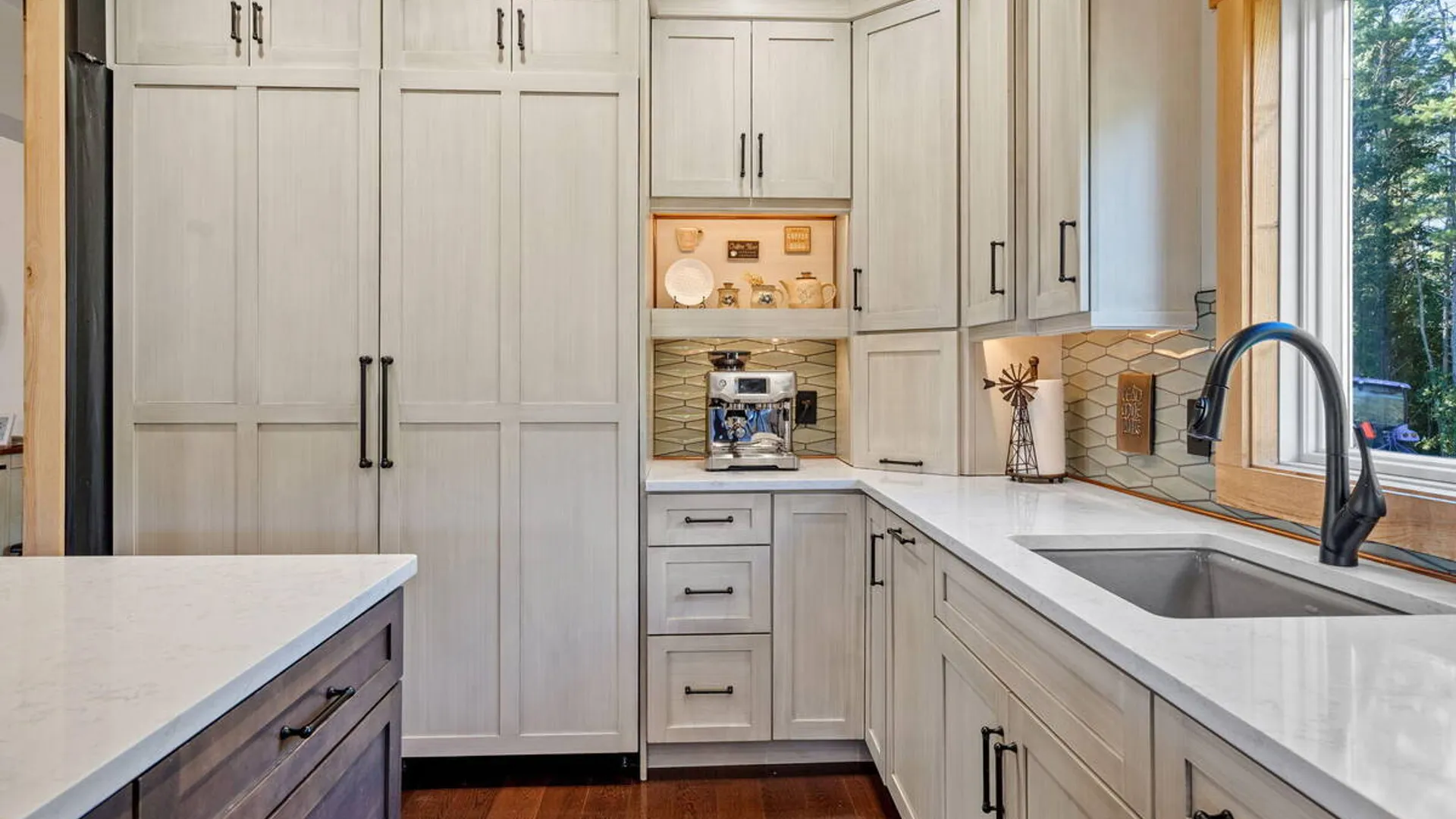 Property at 192 Benninger Road, Wright, NY 12053 12