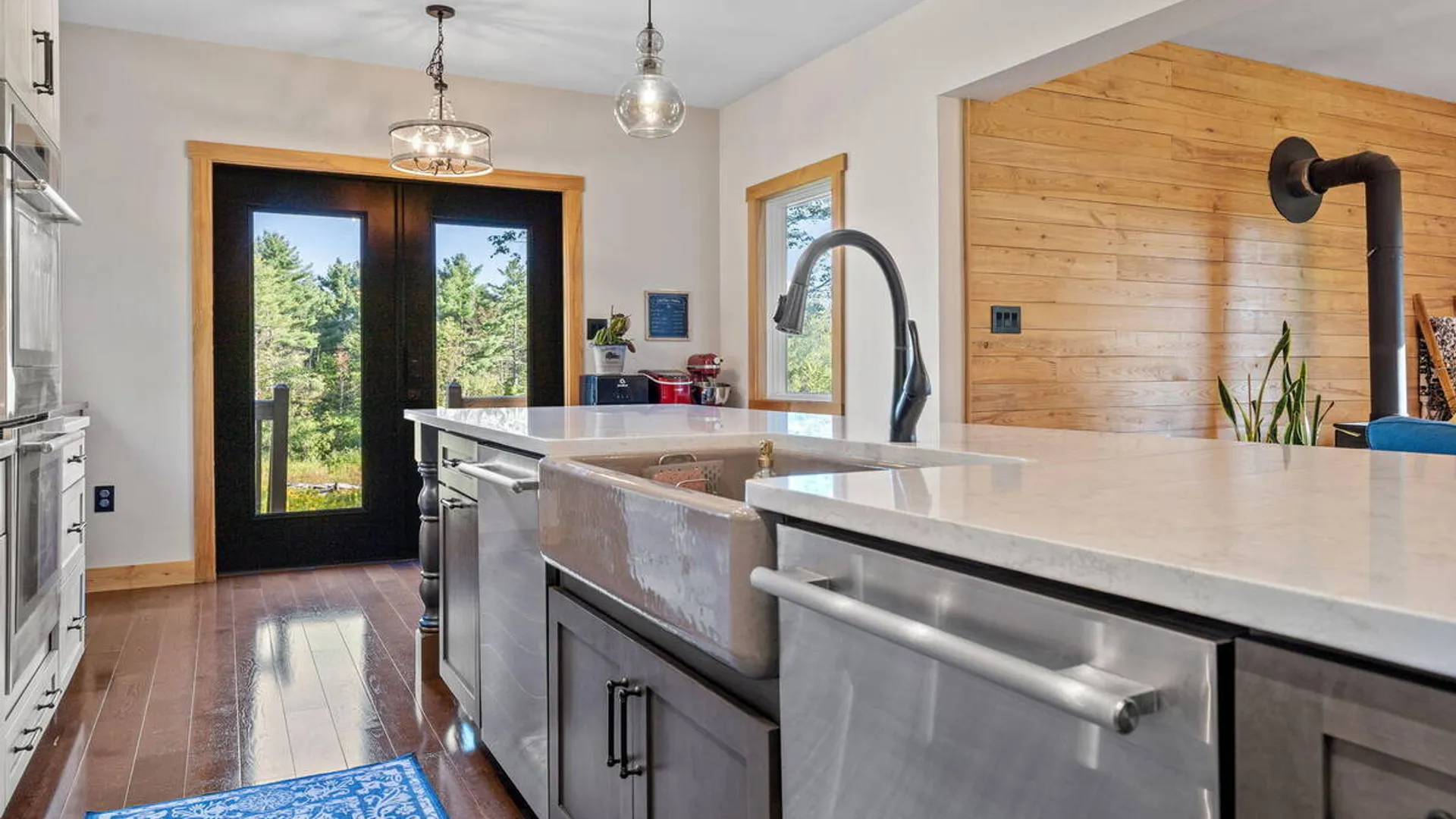 Property at 192 Benninger Road, Wright, NY 12053 13