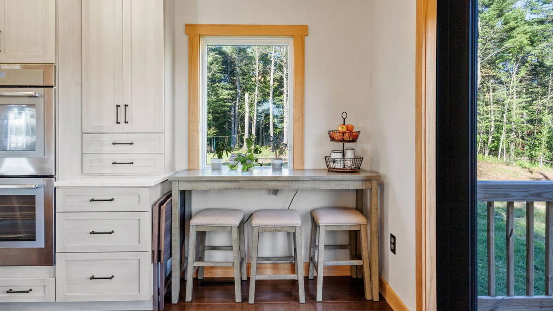 Property at 192 Benninger Road, Wright, NY 12053 14