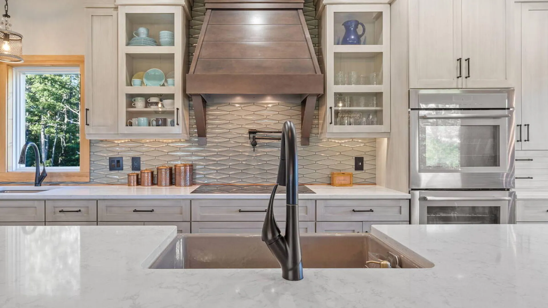 Property at 192 Benninger Road, Wright, NY 12053 15