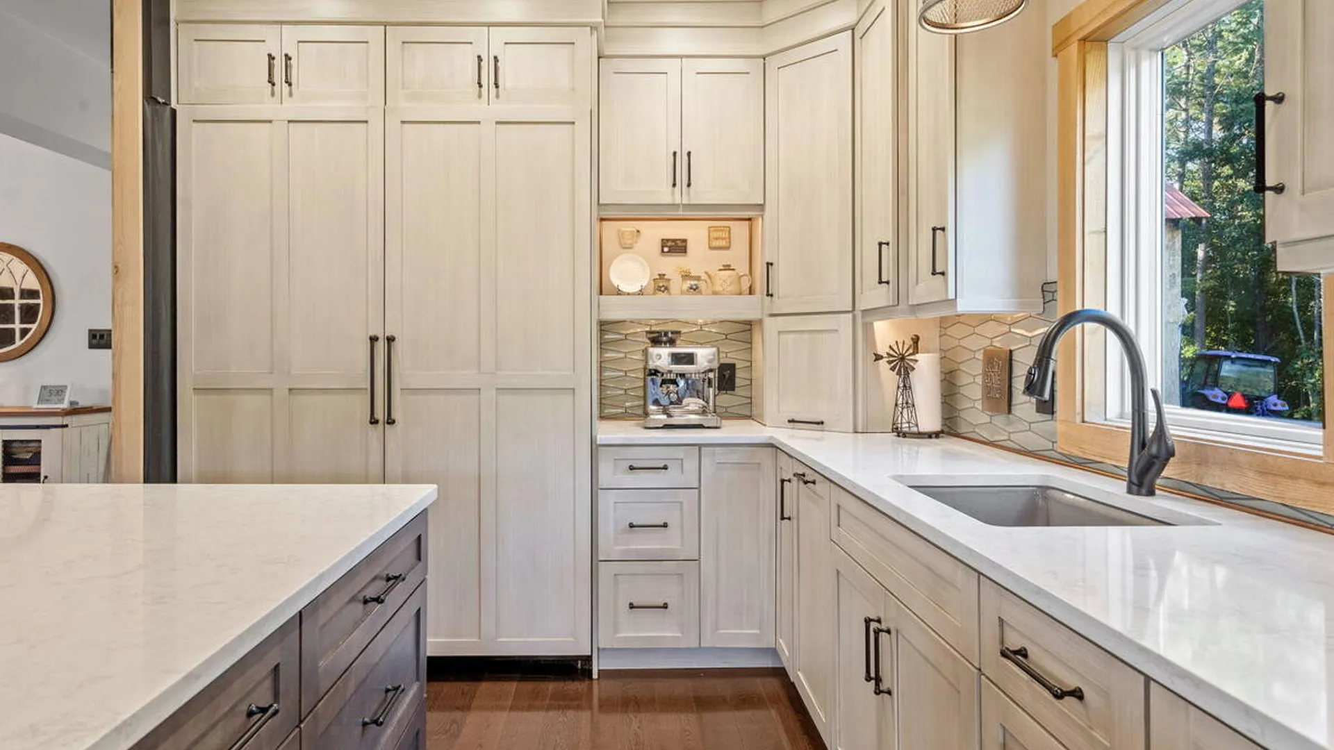 Property at 192 Benninger Road, Wright, NY 12053 16