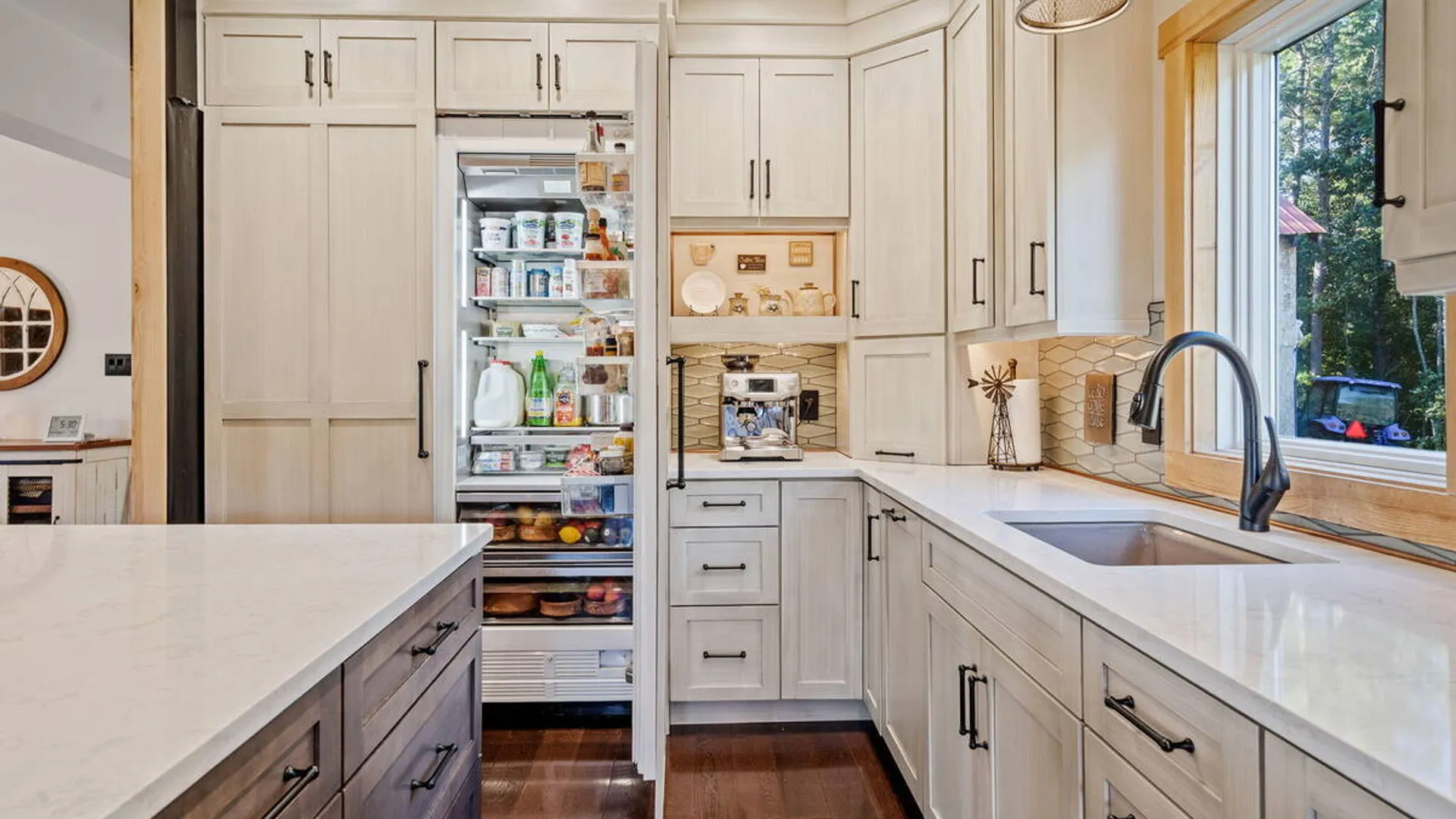 Property at 192 Benninger Road, Wright, NY 12053 17