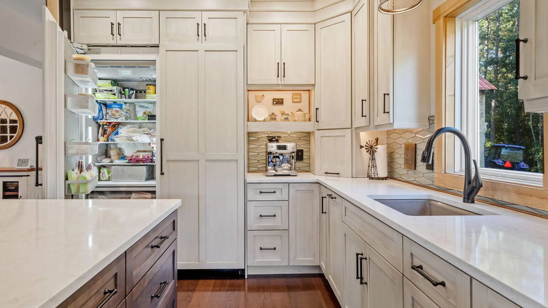 Property at 192 Benninger Road, Wright, NY 12053 18