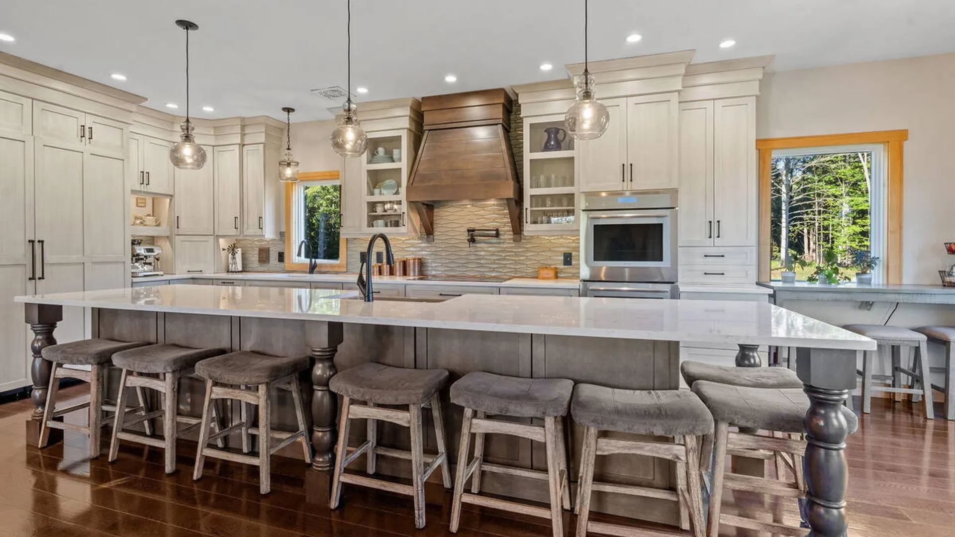 Property at 192 Benninger Road, Wright, NY 12053 19