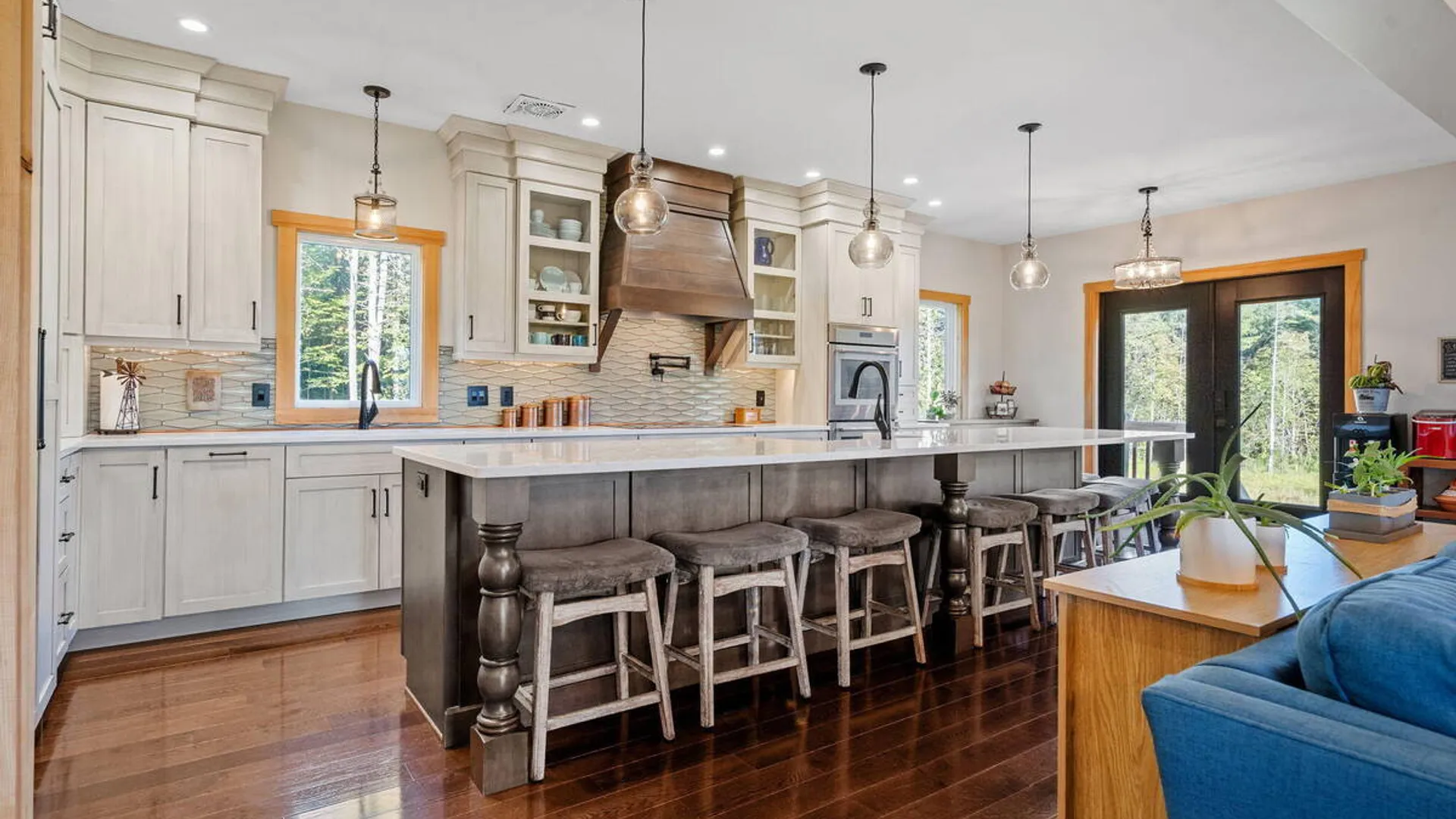 Property at 192 Benninger Road, Wright, NY 12053 20