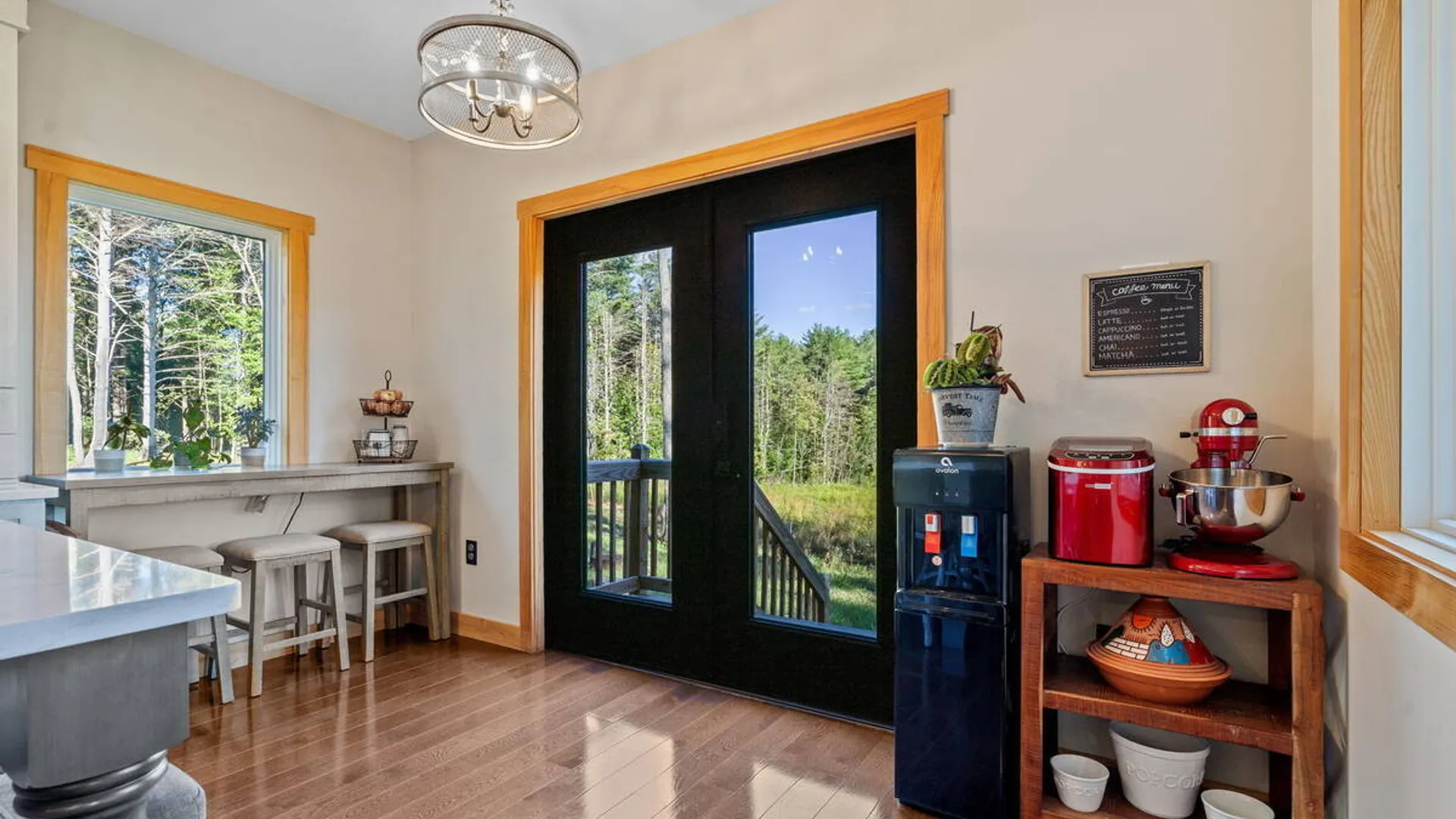 Property at 192 Benninger Road, Wright, NY 12053 21