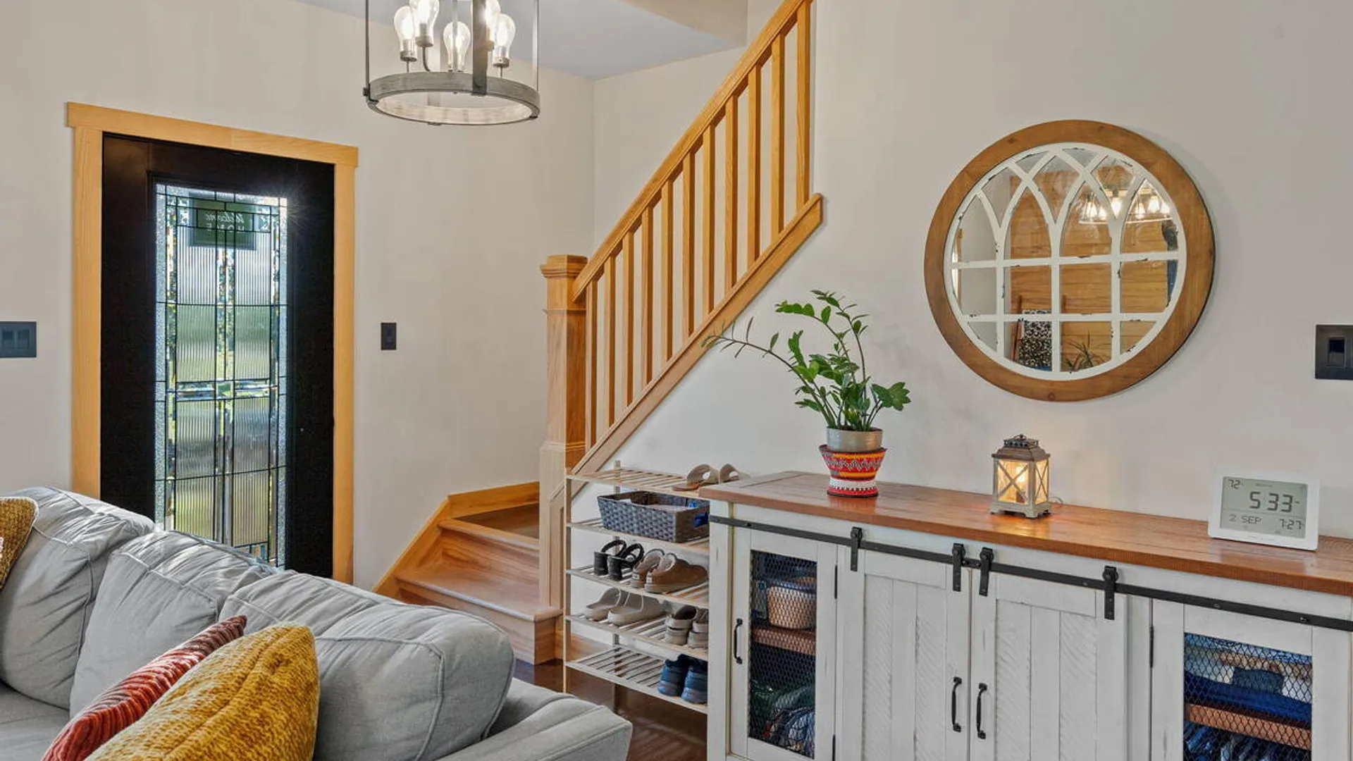 Property at 192 Benninger Road, Wright, NY 12053 23