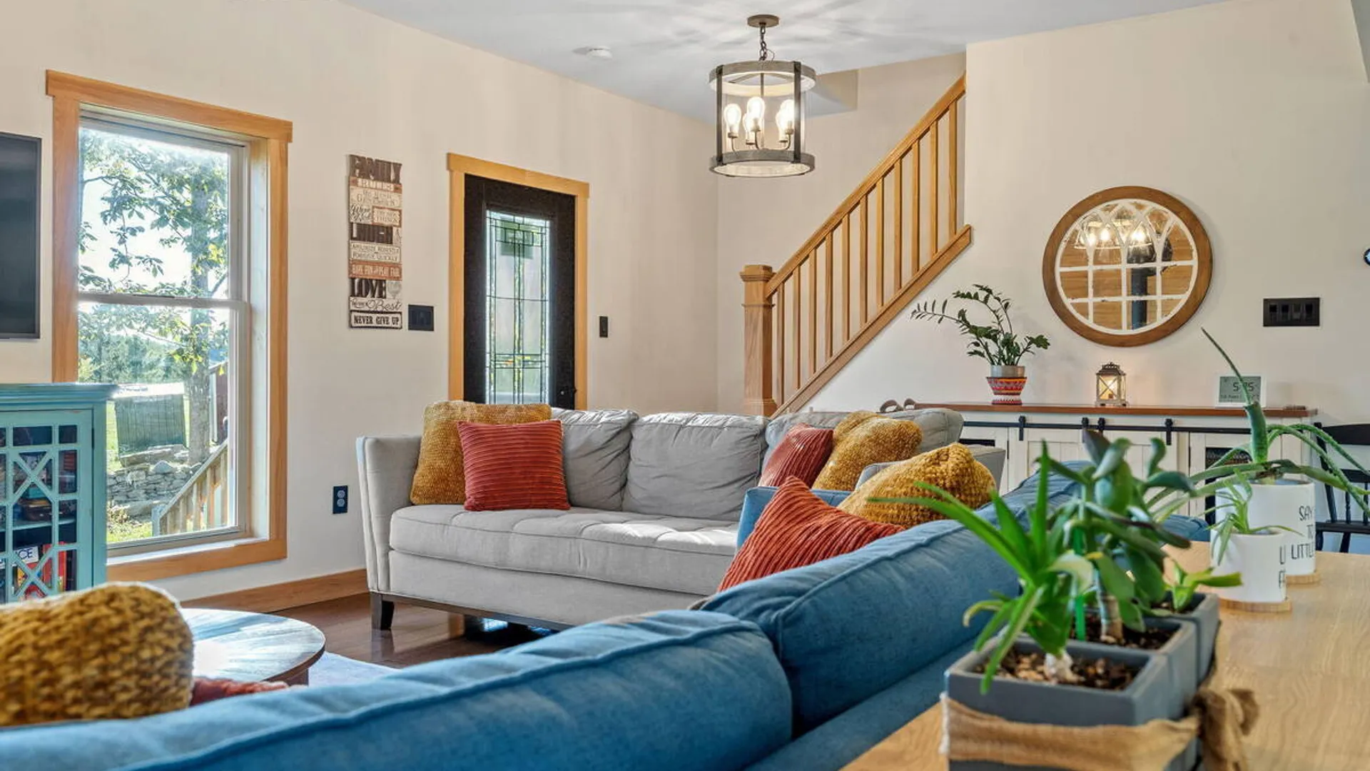 Property at 192 Benninger Road, Wright, NY 12053 25