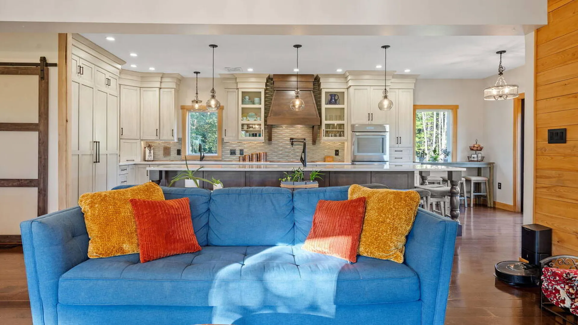 Property at 192 Benninger Road, Wright, NY 12053 26