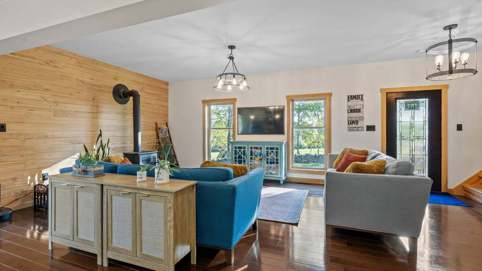 Property at 192 Benninger Road, Wright, NY 12053 27