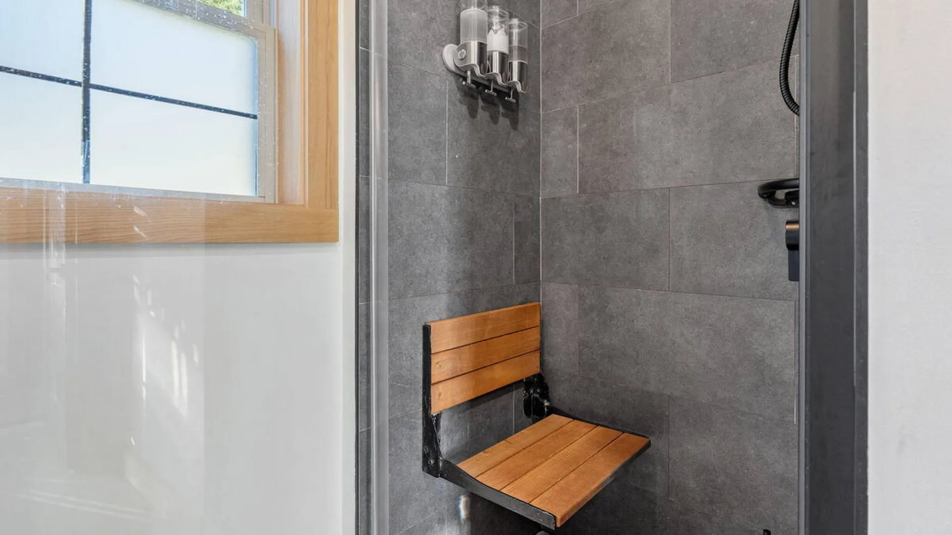 Property at 192 Benninger Road, Wright, NY 12053 29