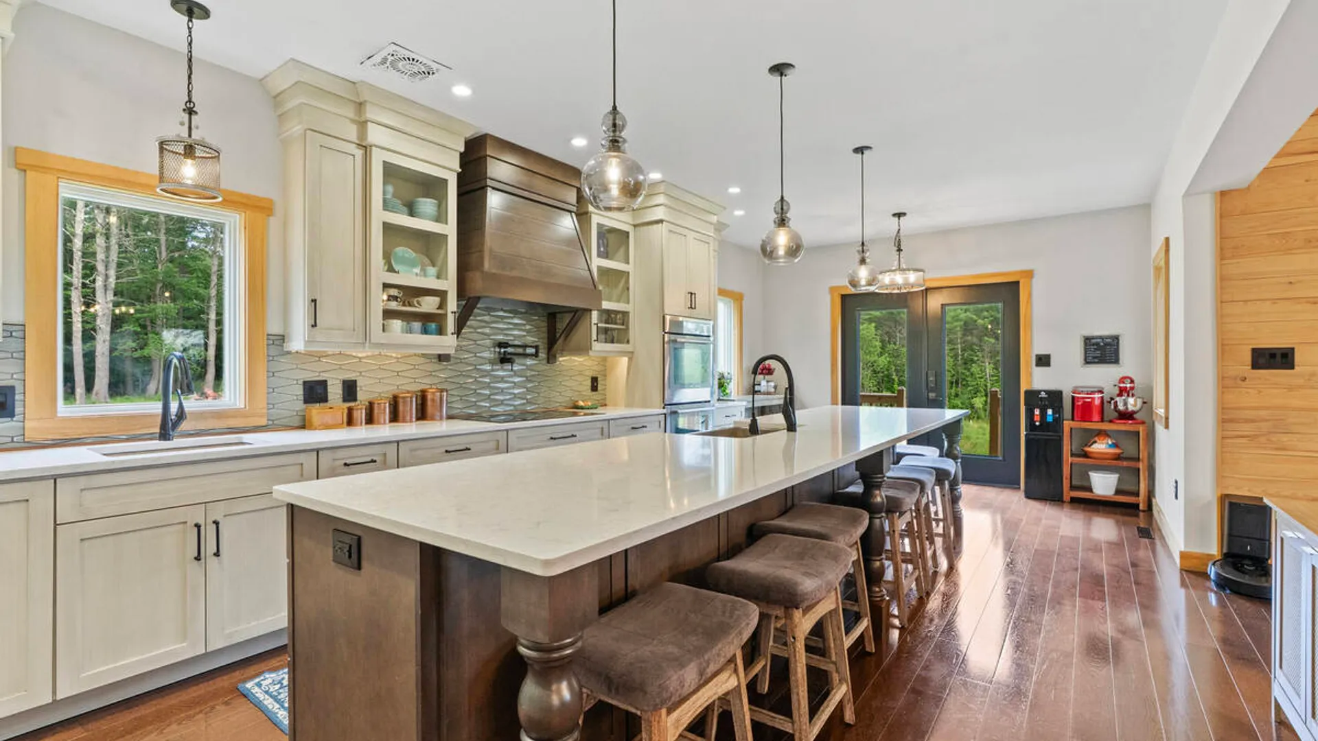 Property at 192 Benninger Road, Wright, NY 12053 3