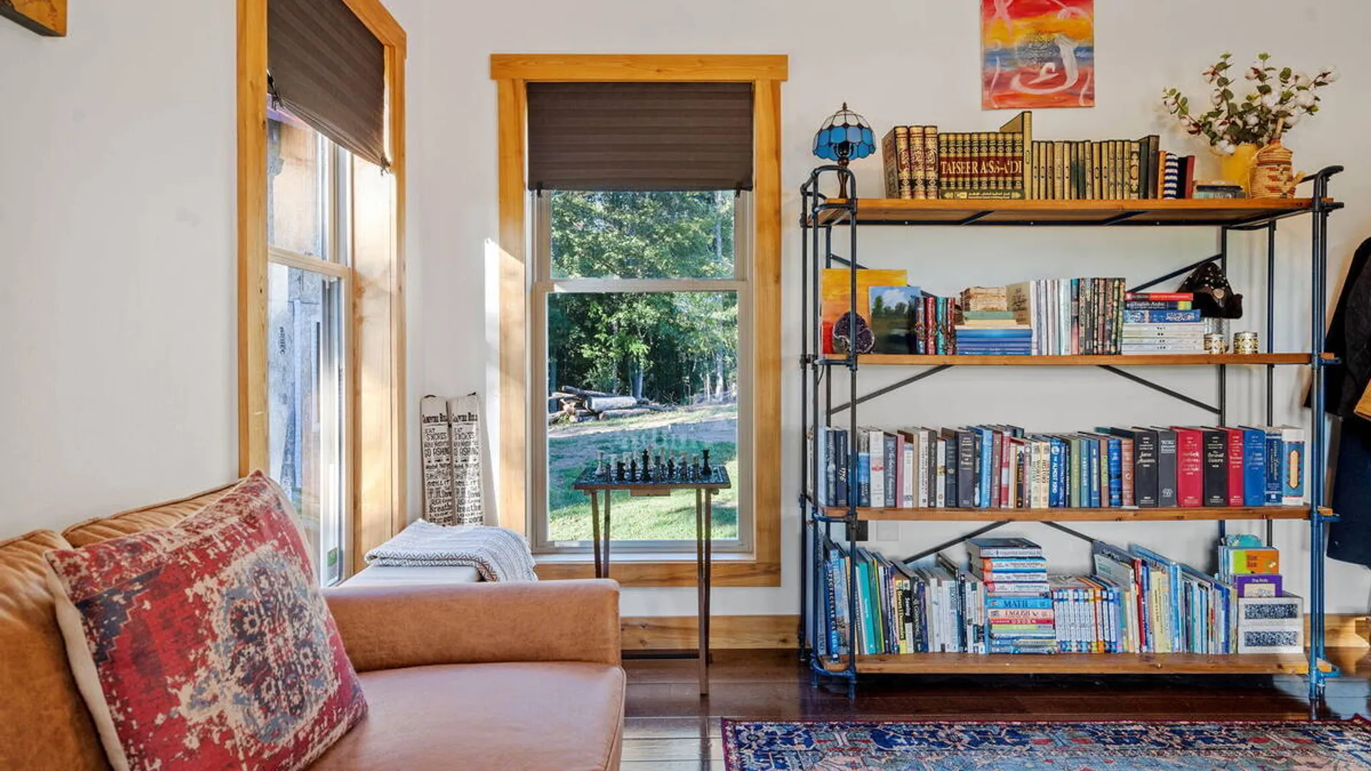 Property at 192 Benninger Road, Wright, NY 12053 31