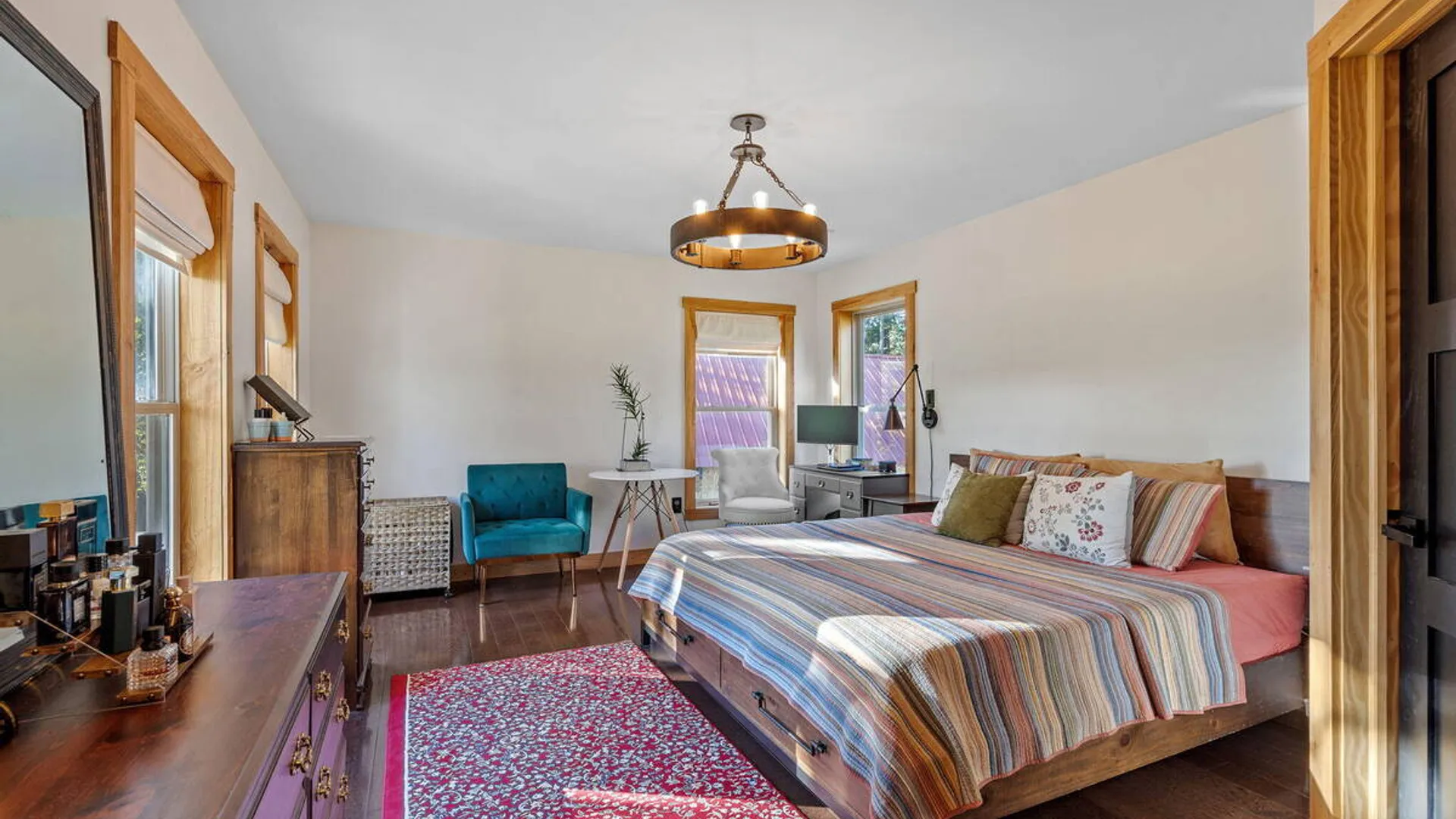 Property at 192 Benninger Road, Wright, NY 12053 33