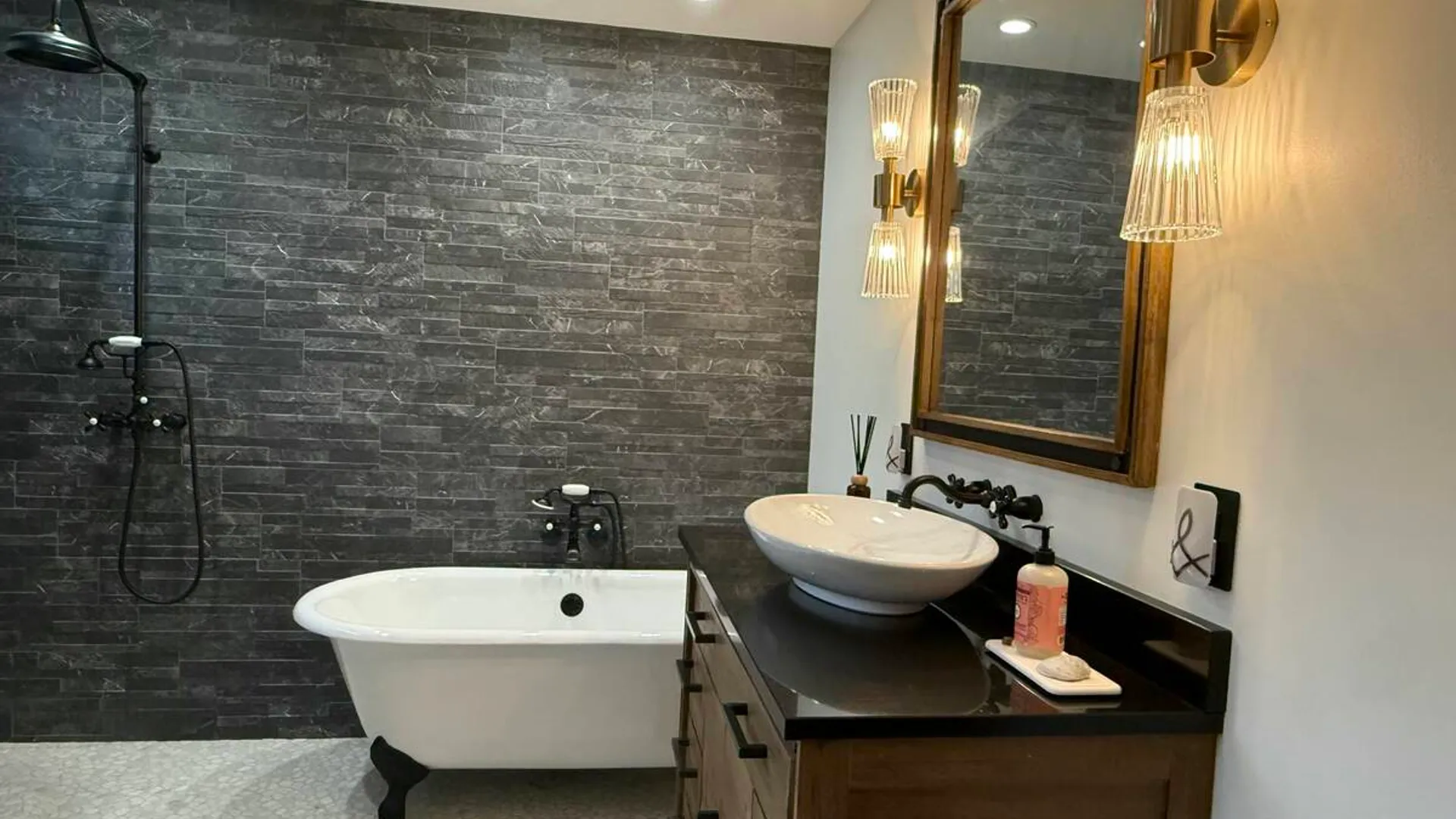 Property at 192 Benninger Road, Wright, NY 12053 34